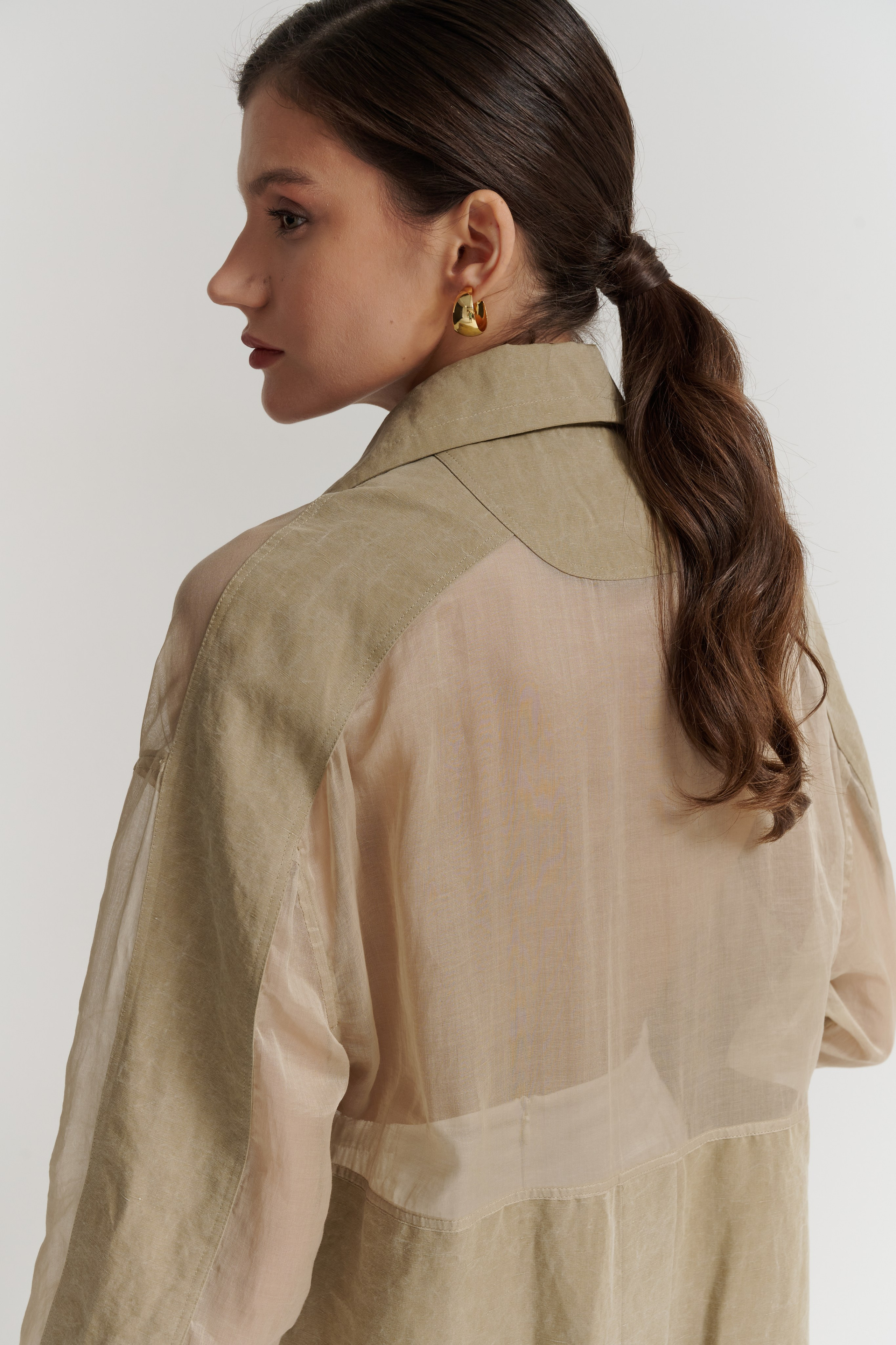 GENTRYPORTOFINO CATALOG. Главная