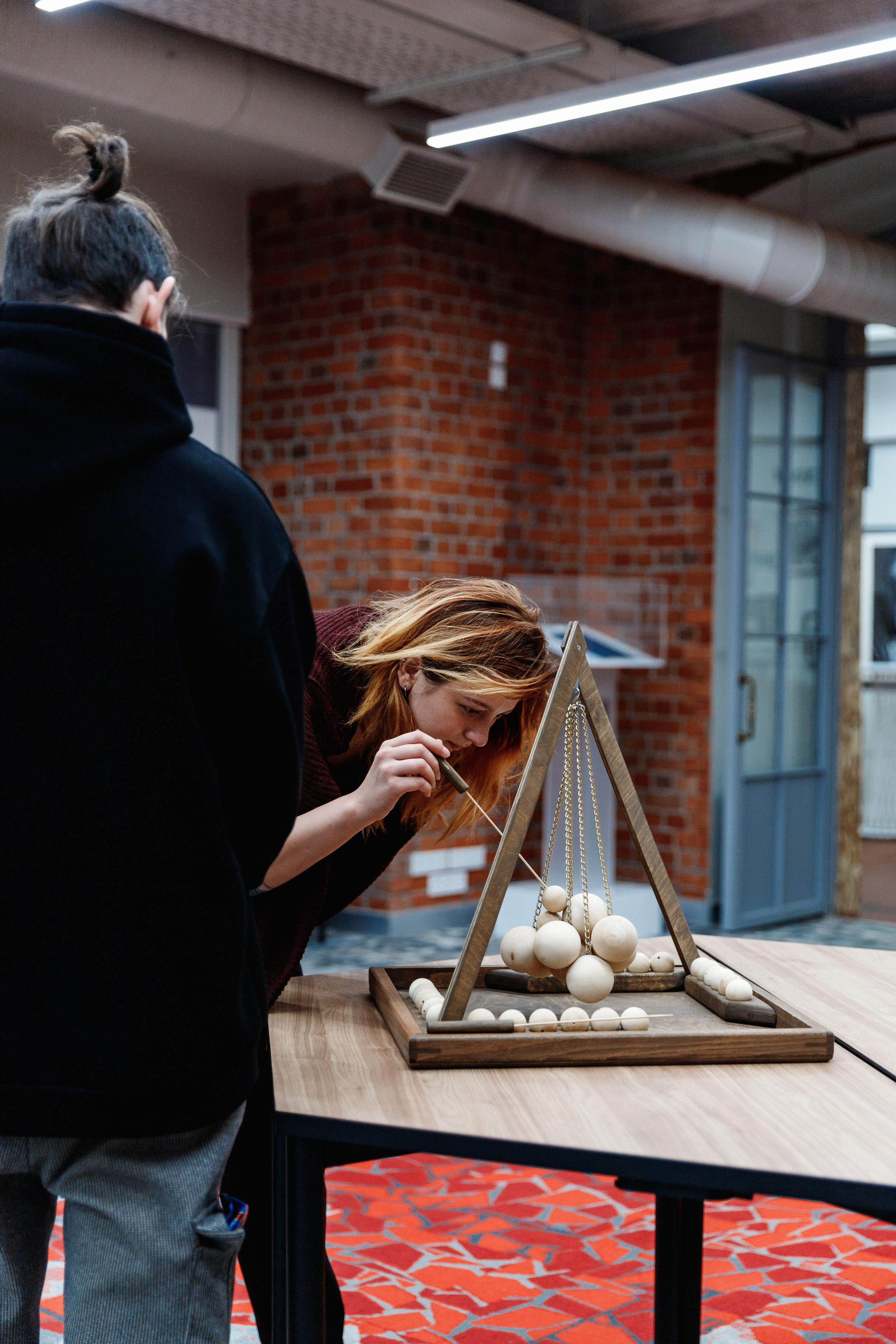 День рождения "Маяк". Фотограф Захваткин Роман