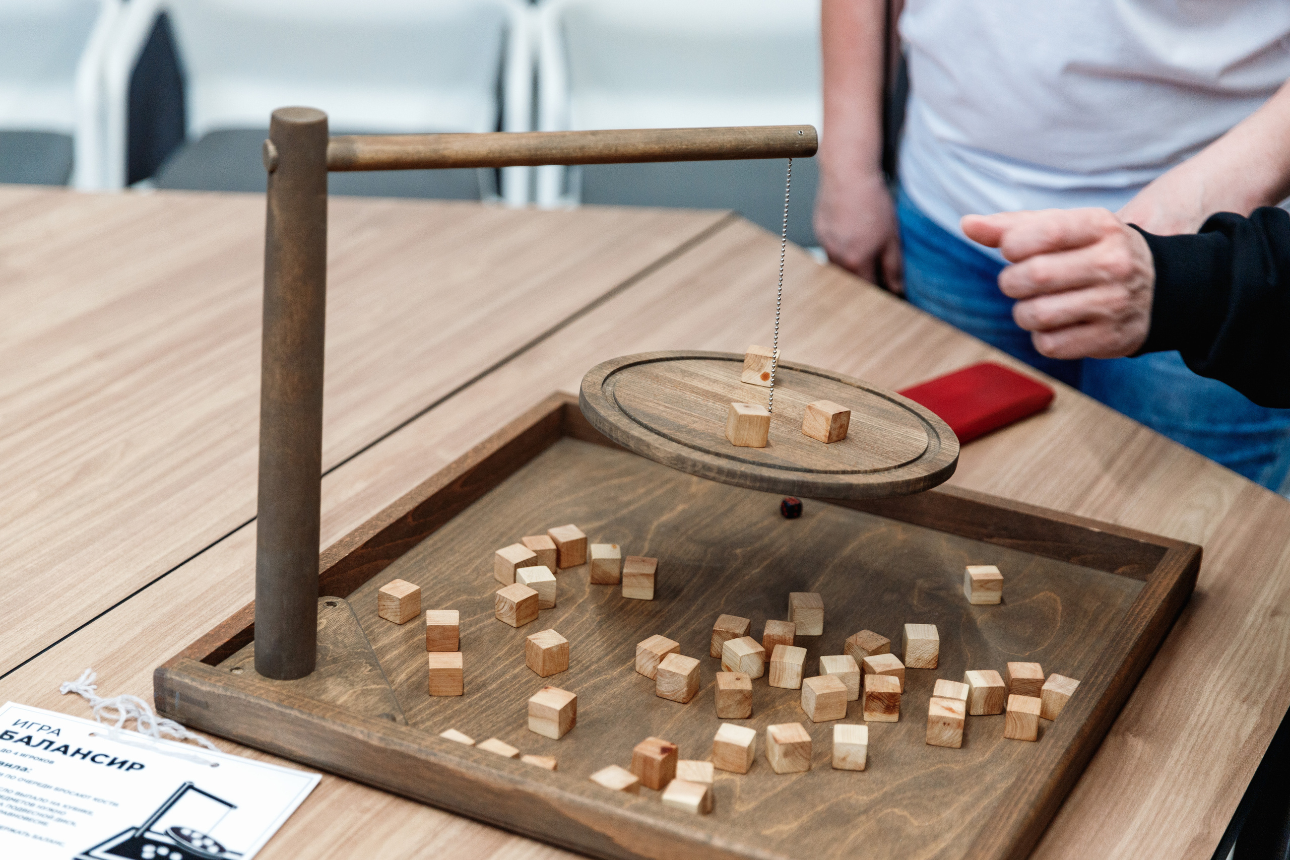 День рождения "Маяк". Фотограф Захваткин Роман