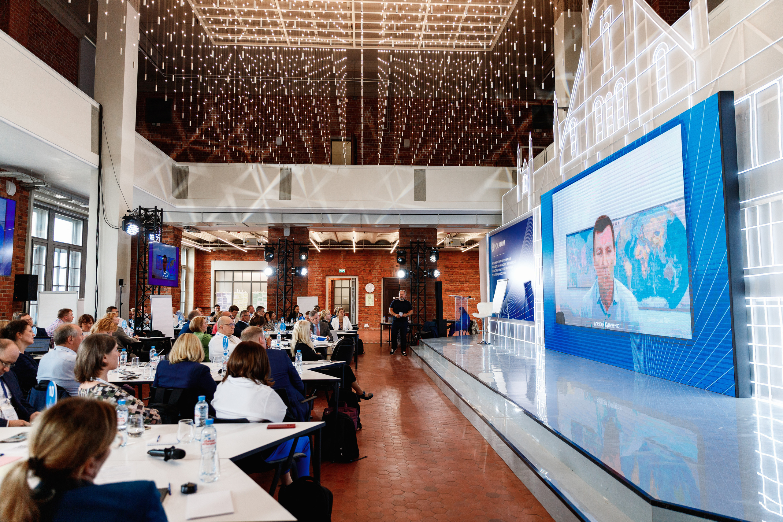 Услуги. Фотограф Захваткин Роман