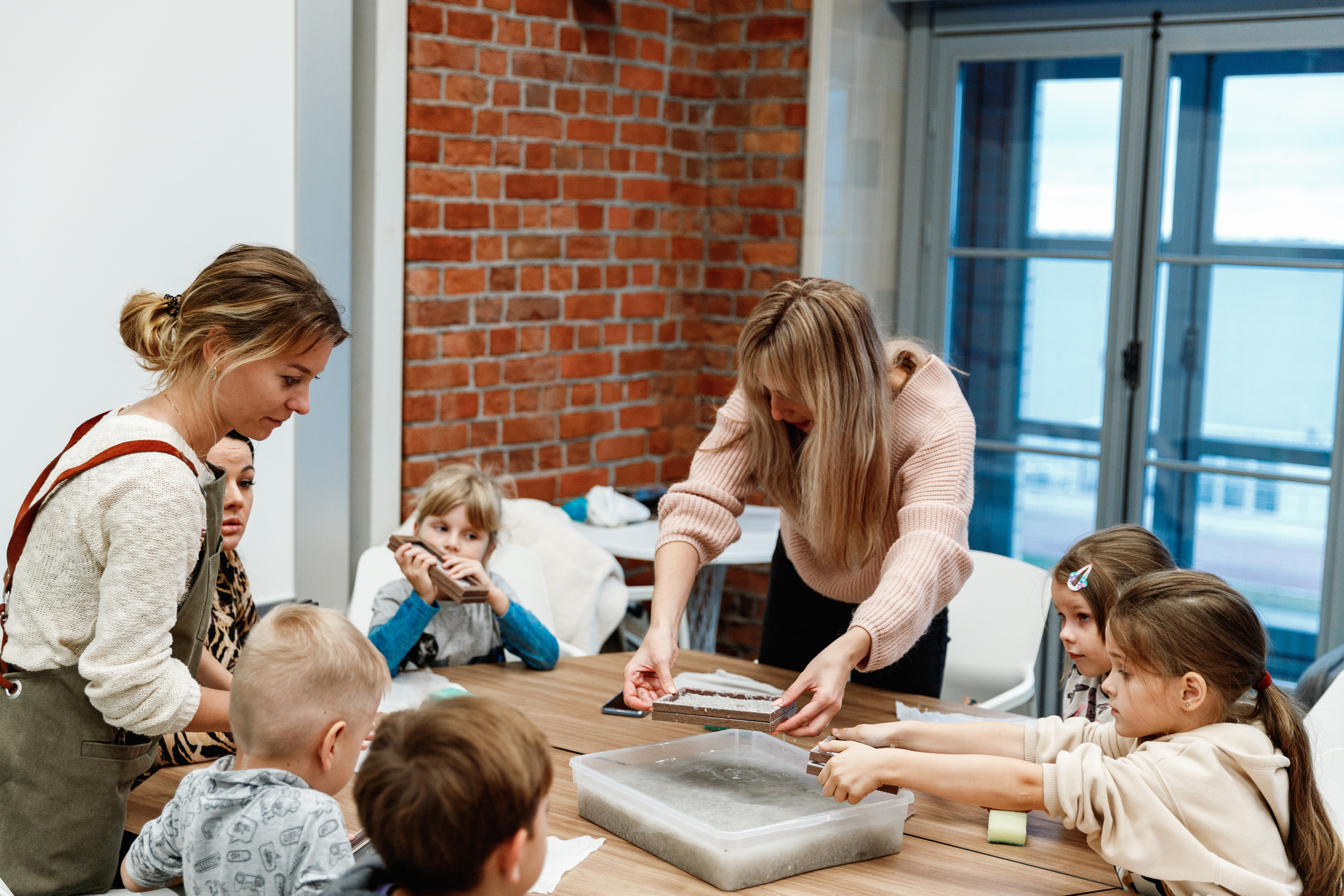 День рождения "Маяк". Фотограф Захваткин Роман