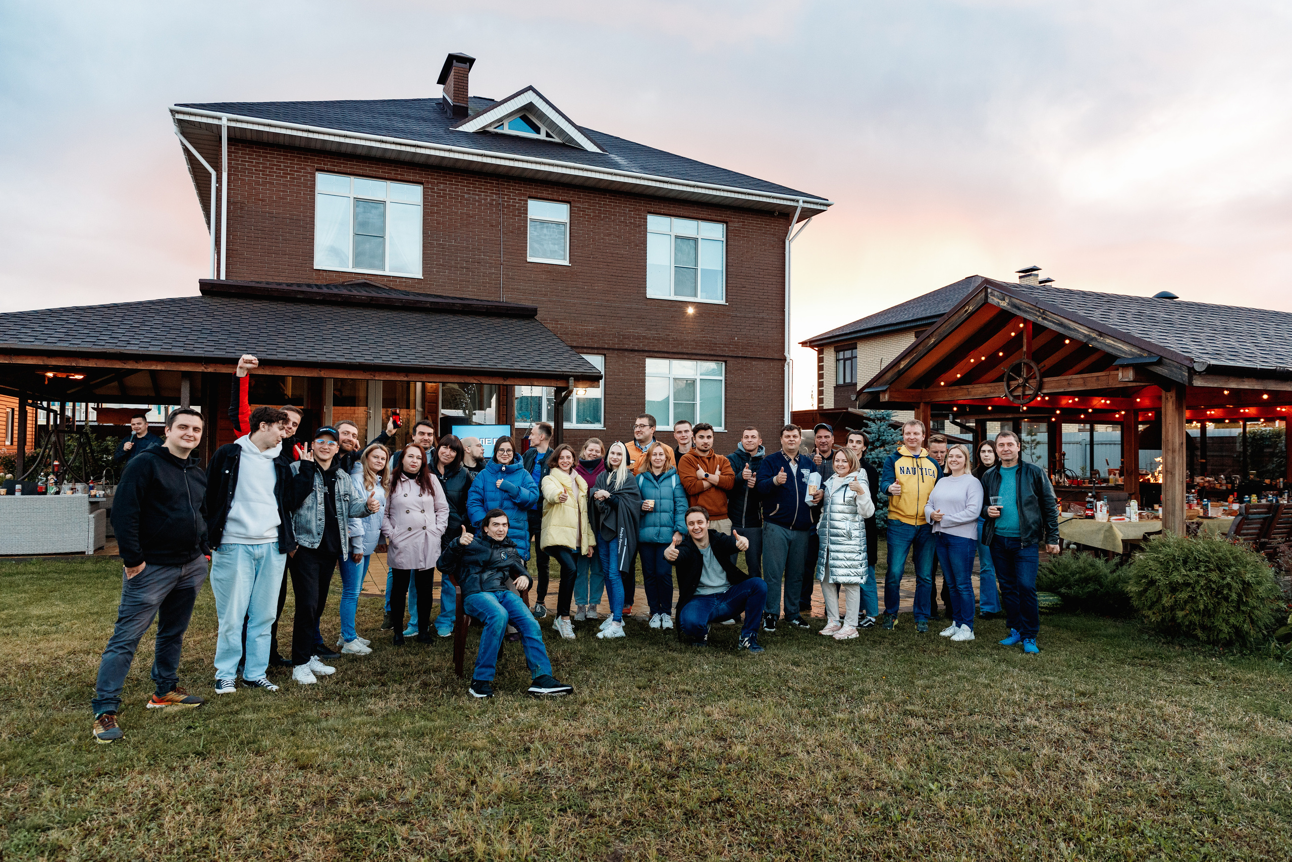 Услуги. Фотограф Захваткин Роман
