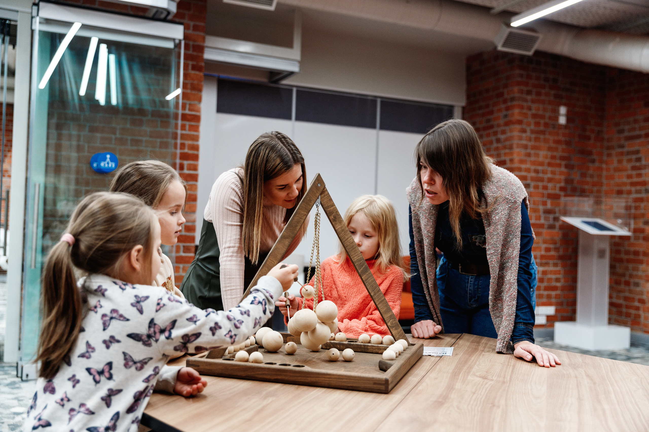День рождения "Маяк". Фотограф Захваткин Роман