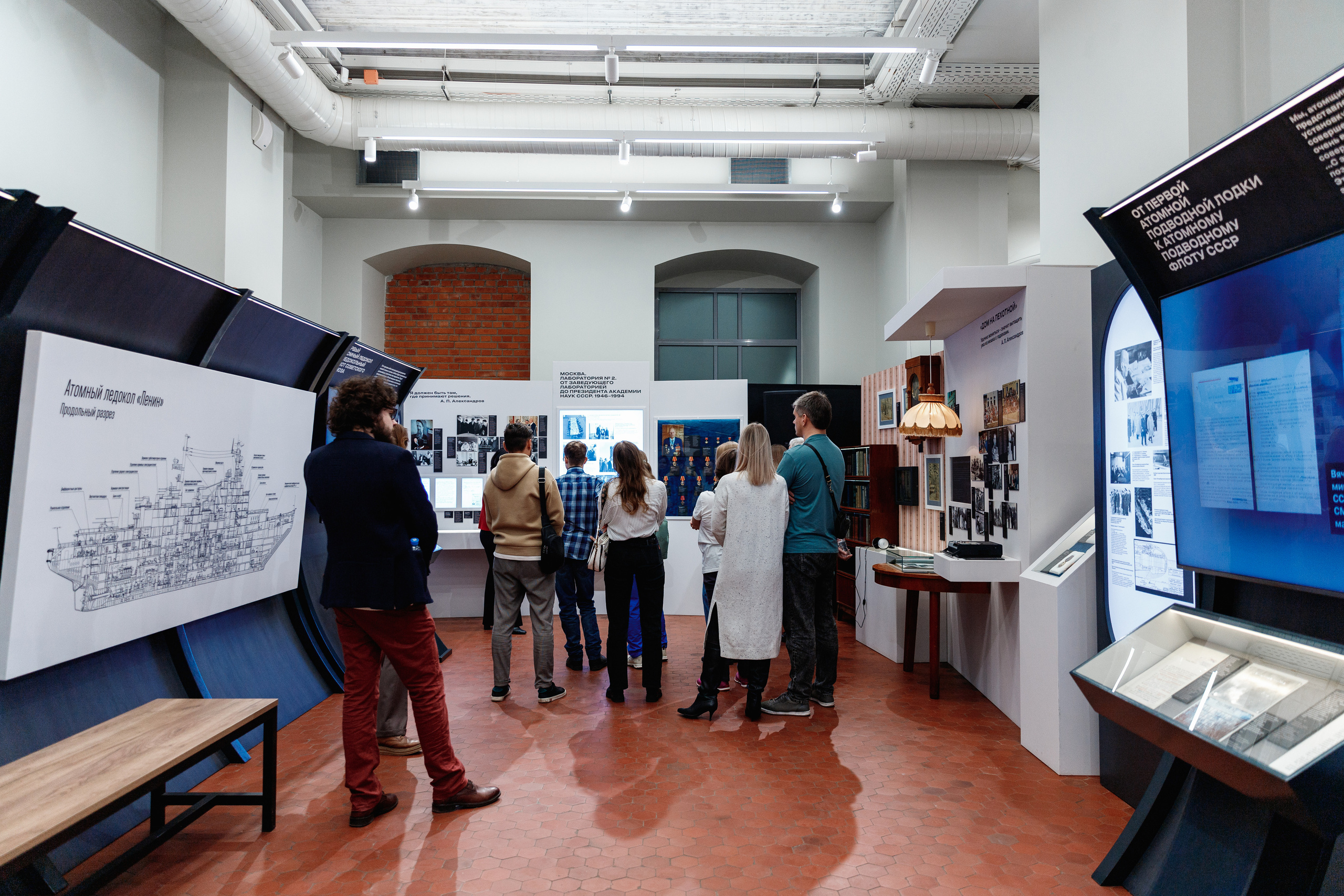 День рождения "Маяк". Фотограф Захваткин Роман