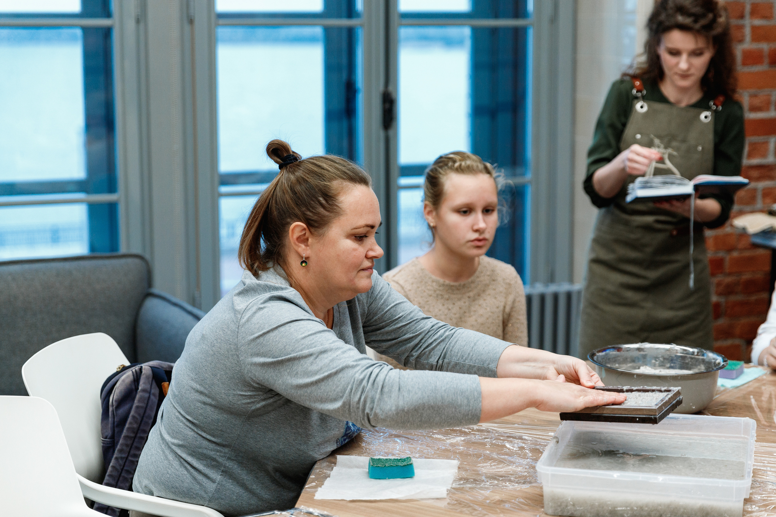 День рождения "Маяк". Фотограф Захваткин Роман