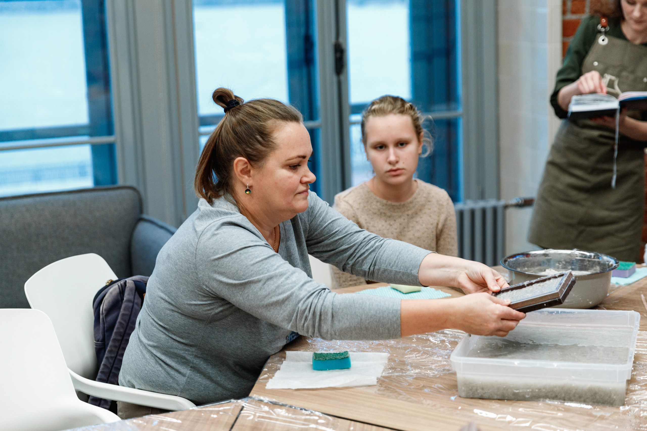 День рождения "Маяк". Фотограф Захваткин Роман