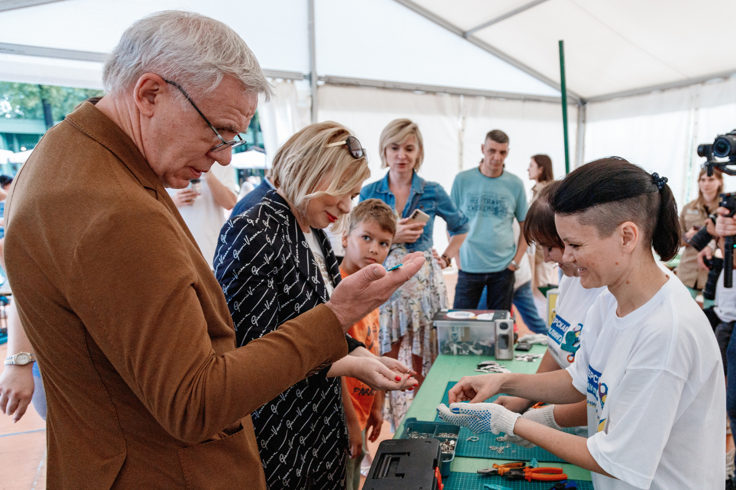 Услуги. Фотограф Захваткин Роман