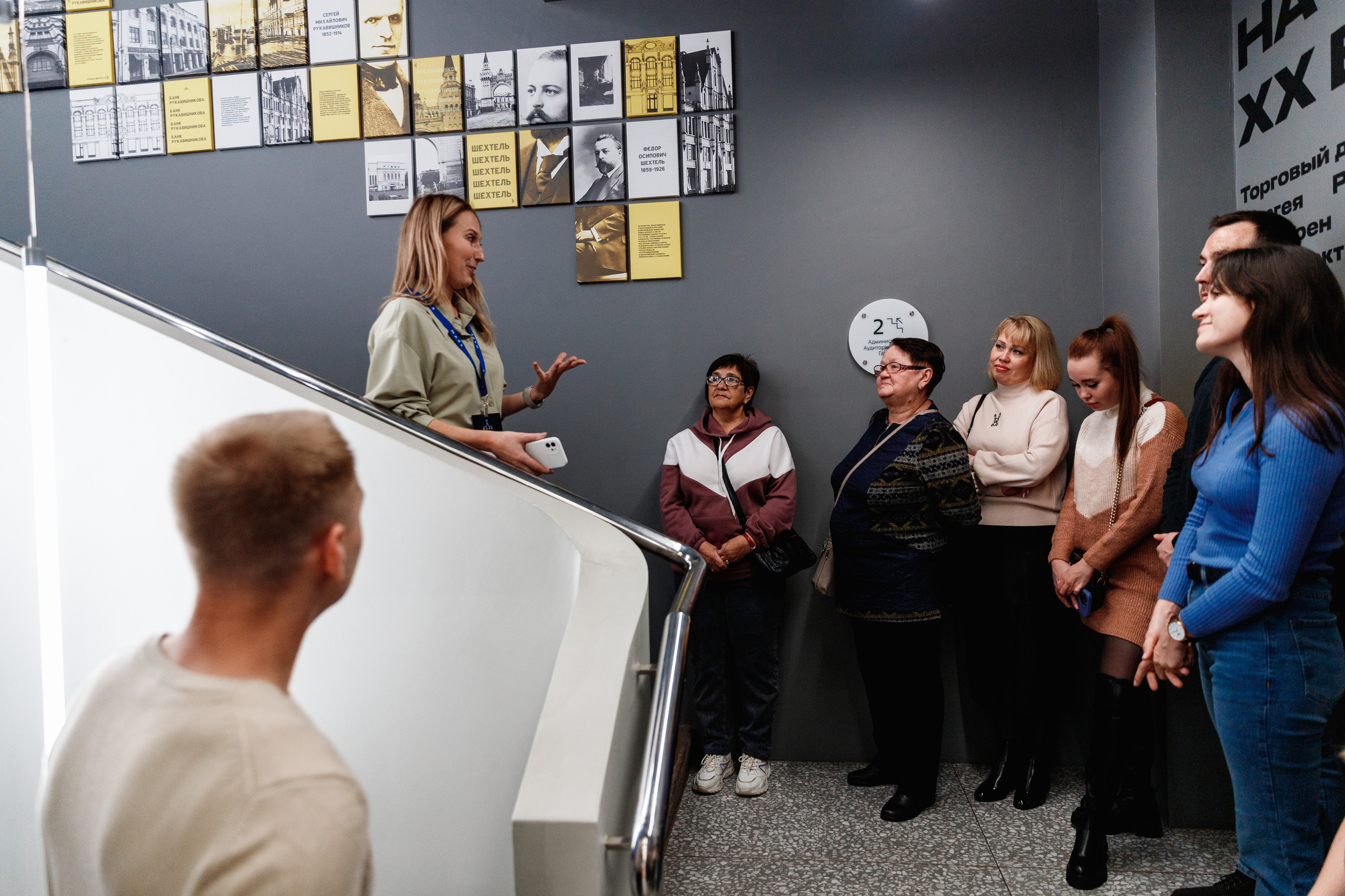 День рождения "Маяк". Фотограф Захваткин Роман