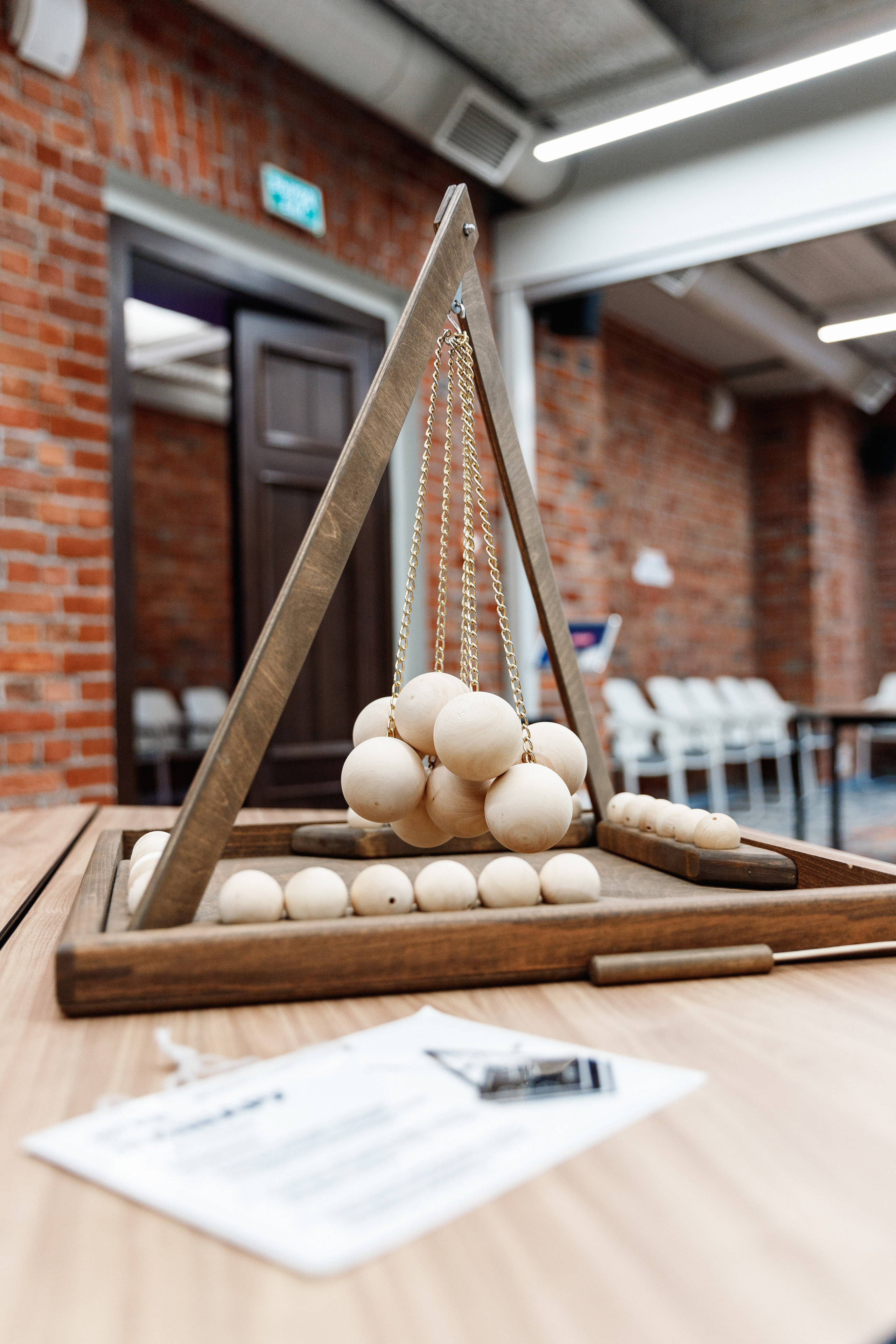 День рождения "Маяк". Фотограф Захваткин Роман