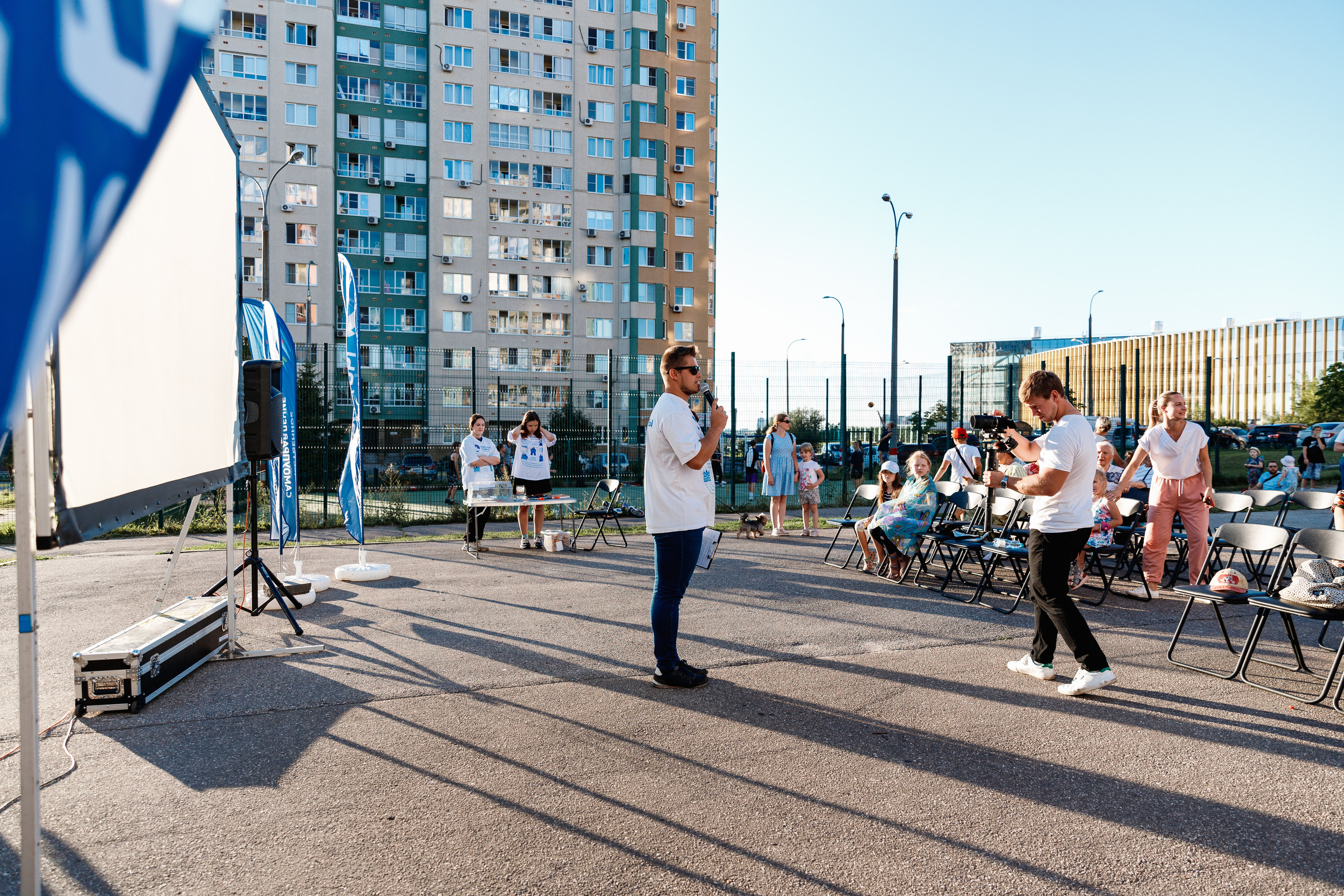 Услуги. Фотограф Захваткин Роман