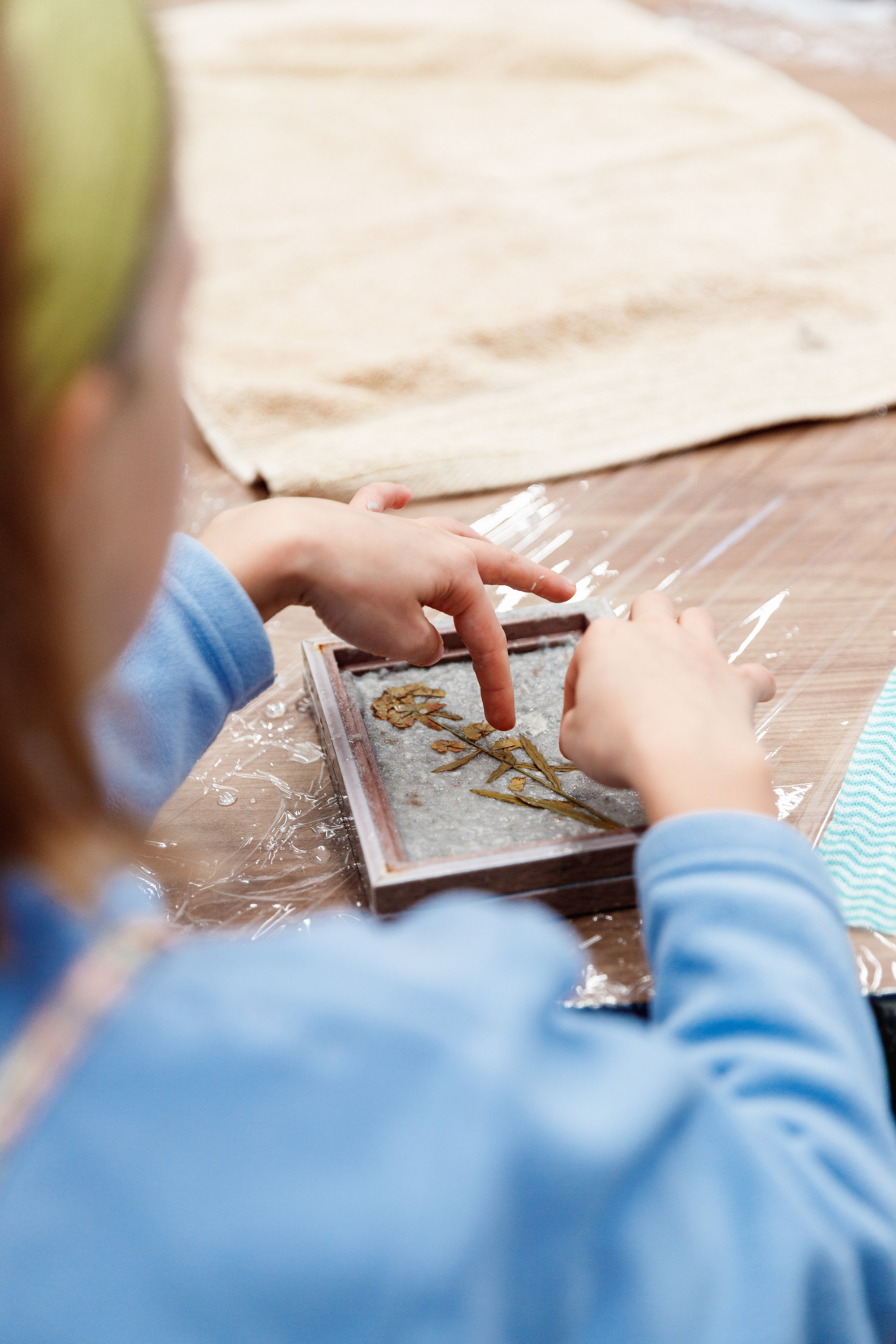 День рождения "Маяк". Фотограф Захваткин Роман