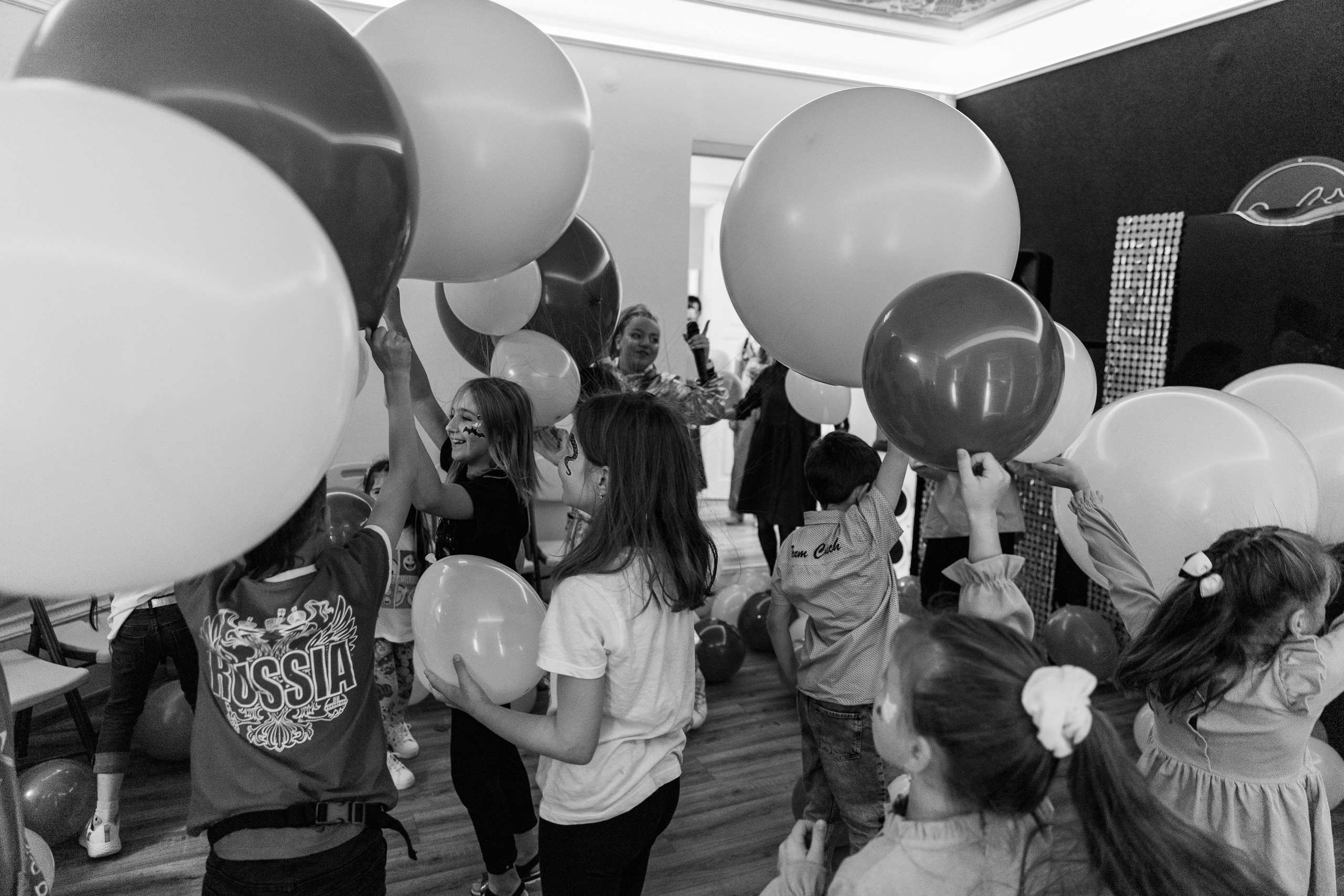 Услуги. Фотограф Захваткин Роман