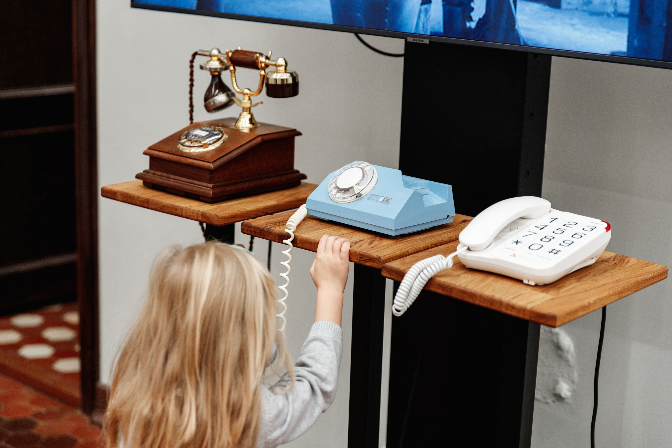 День рождения "Маяк". Фотограф Захваткин Роман