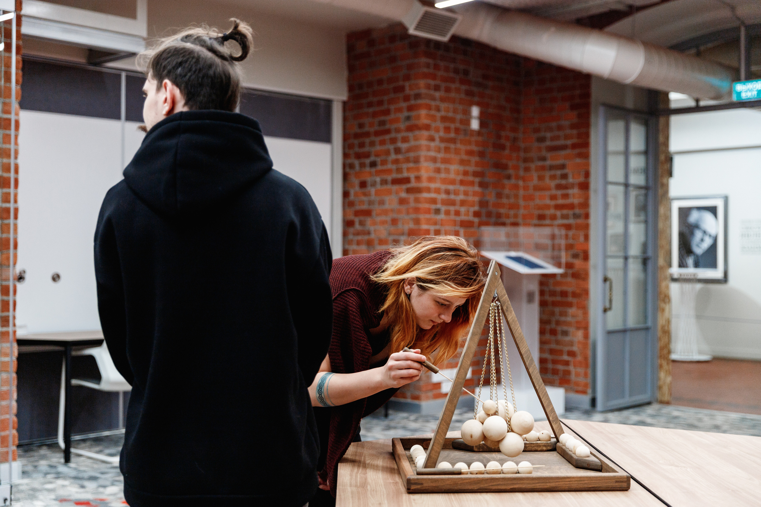 День рождения "Маяк". Фотограф Захваткин Роман