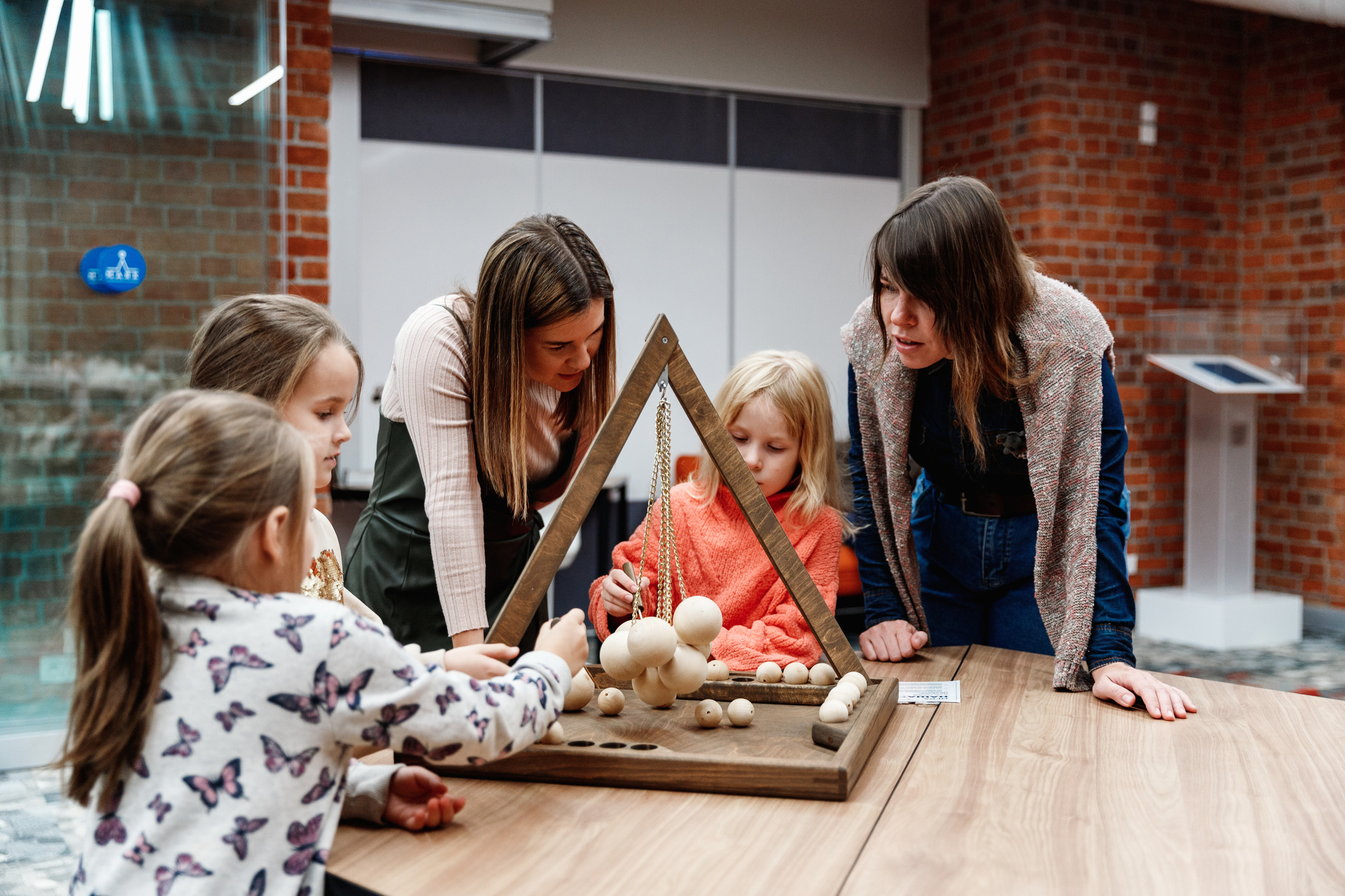День рождения "Маяк". Фотограф Захваткин Роман