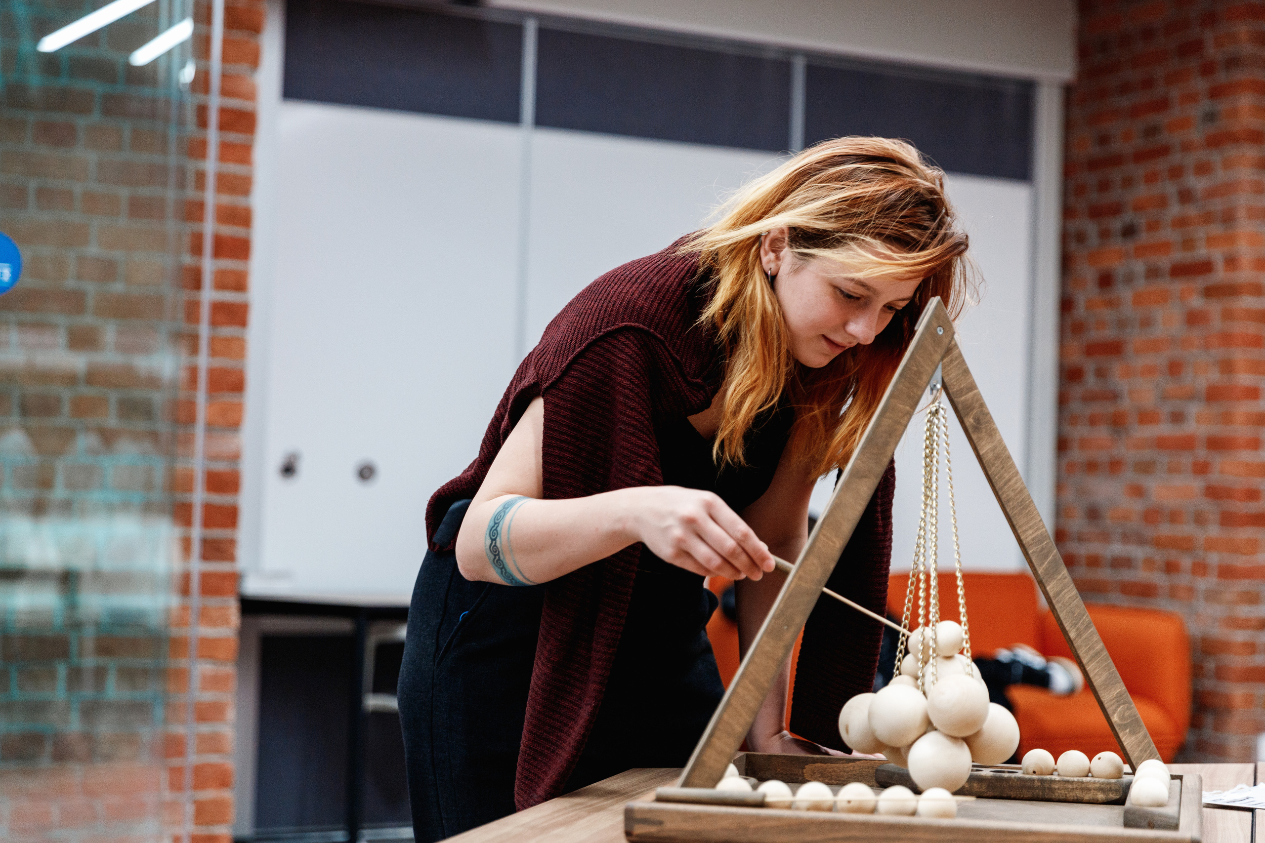 День рождения "Маяк". Фотограф Захваткин Роман