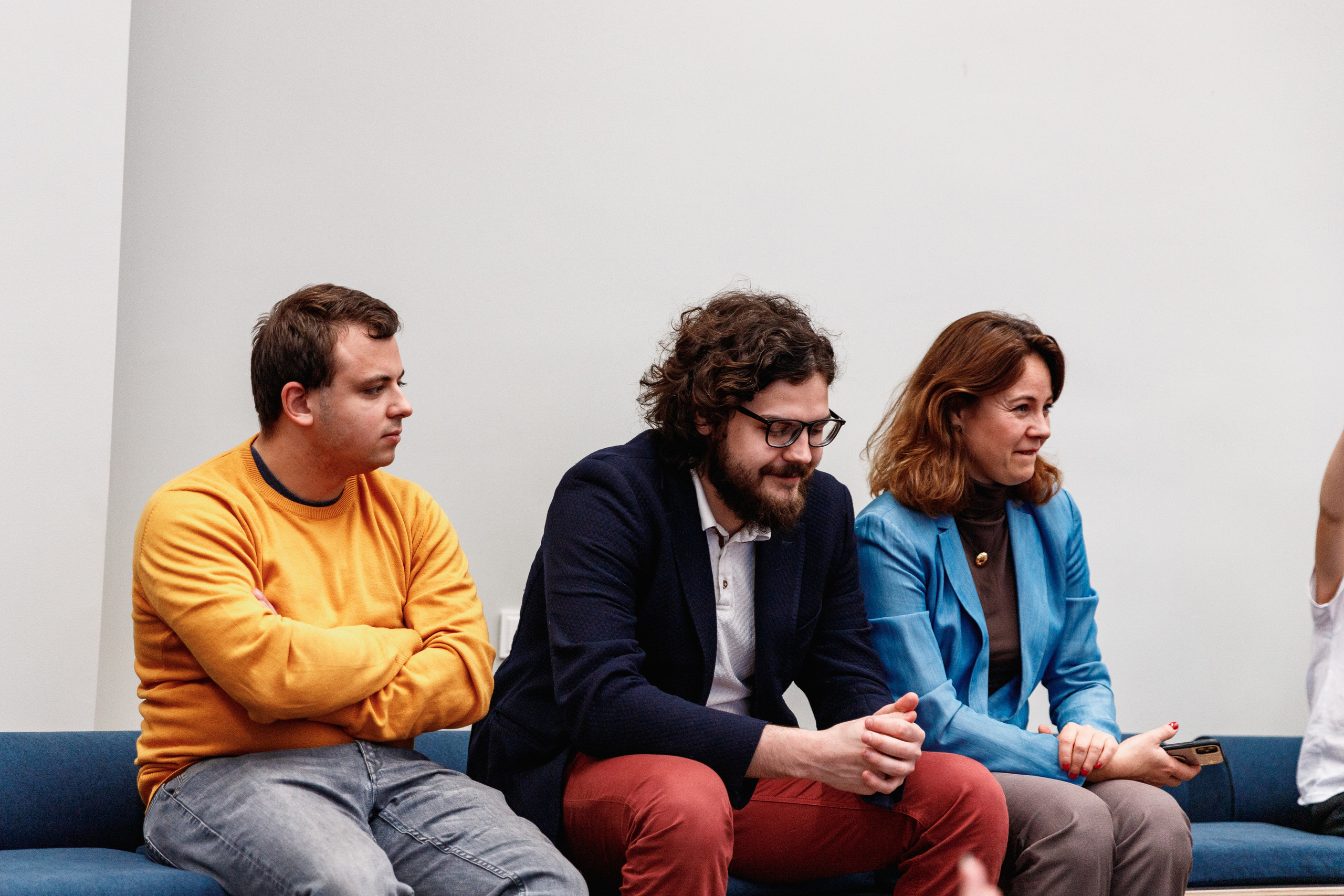 День рождения "Маяк". Фотограф Захваткин Роман