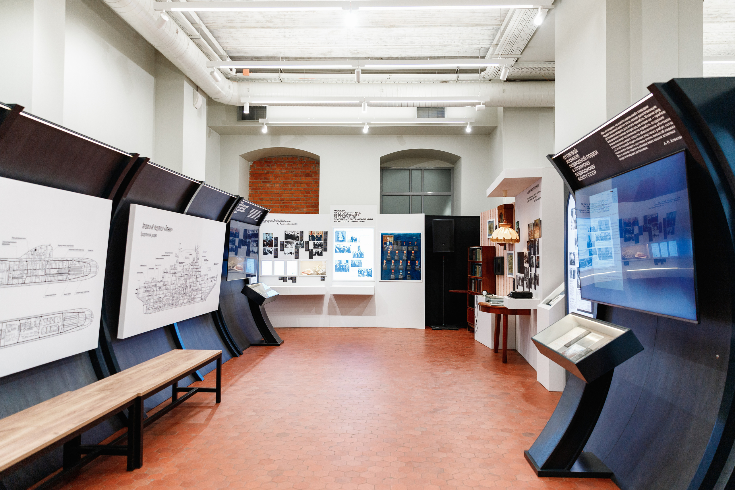 День рождения "Маяк". Фотограф Захваткин Роман