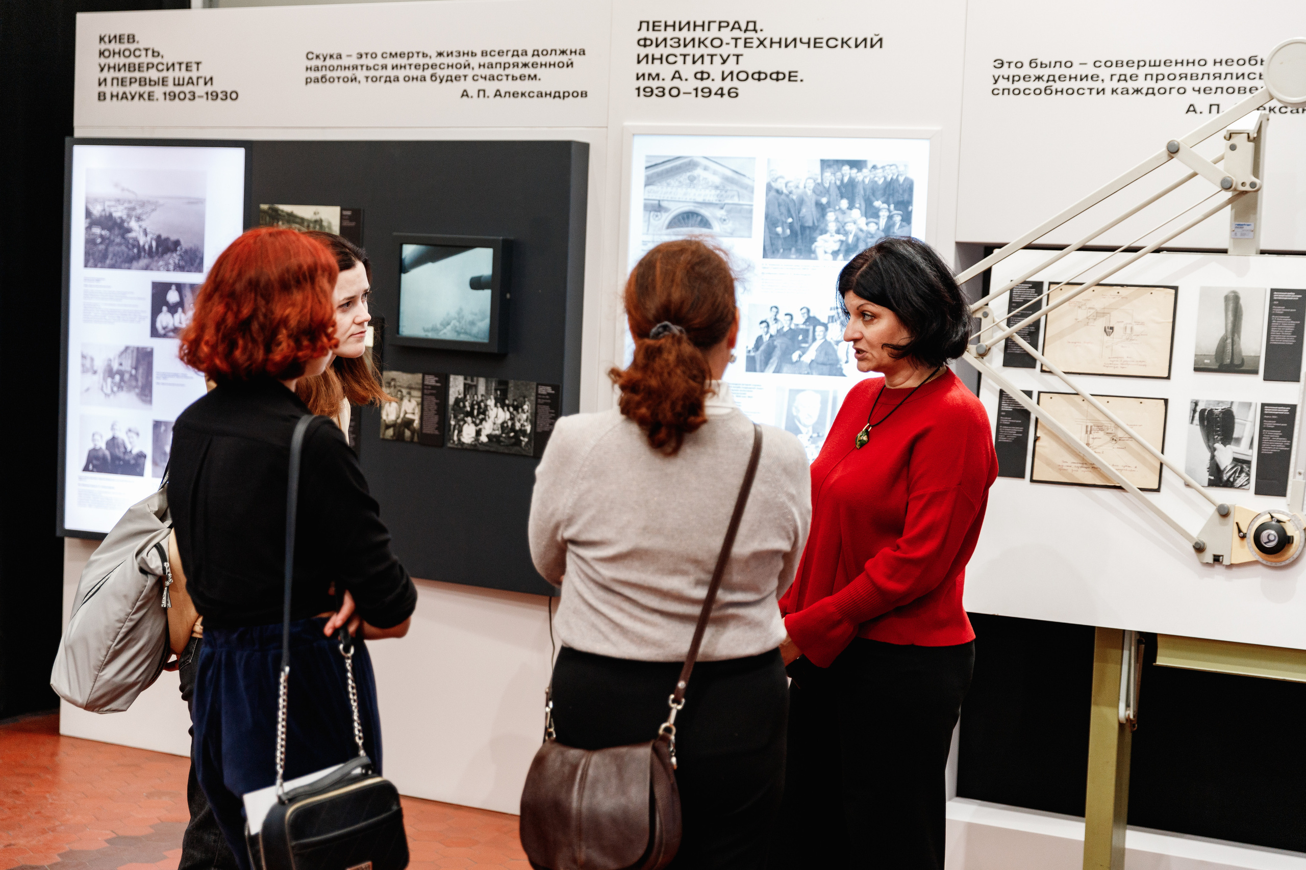 День рождения "Маяк". Фотограф Захваткин Роман