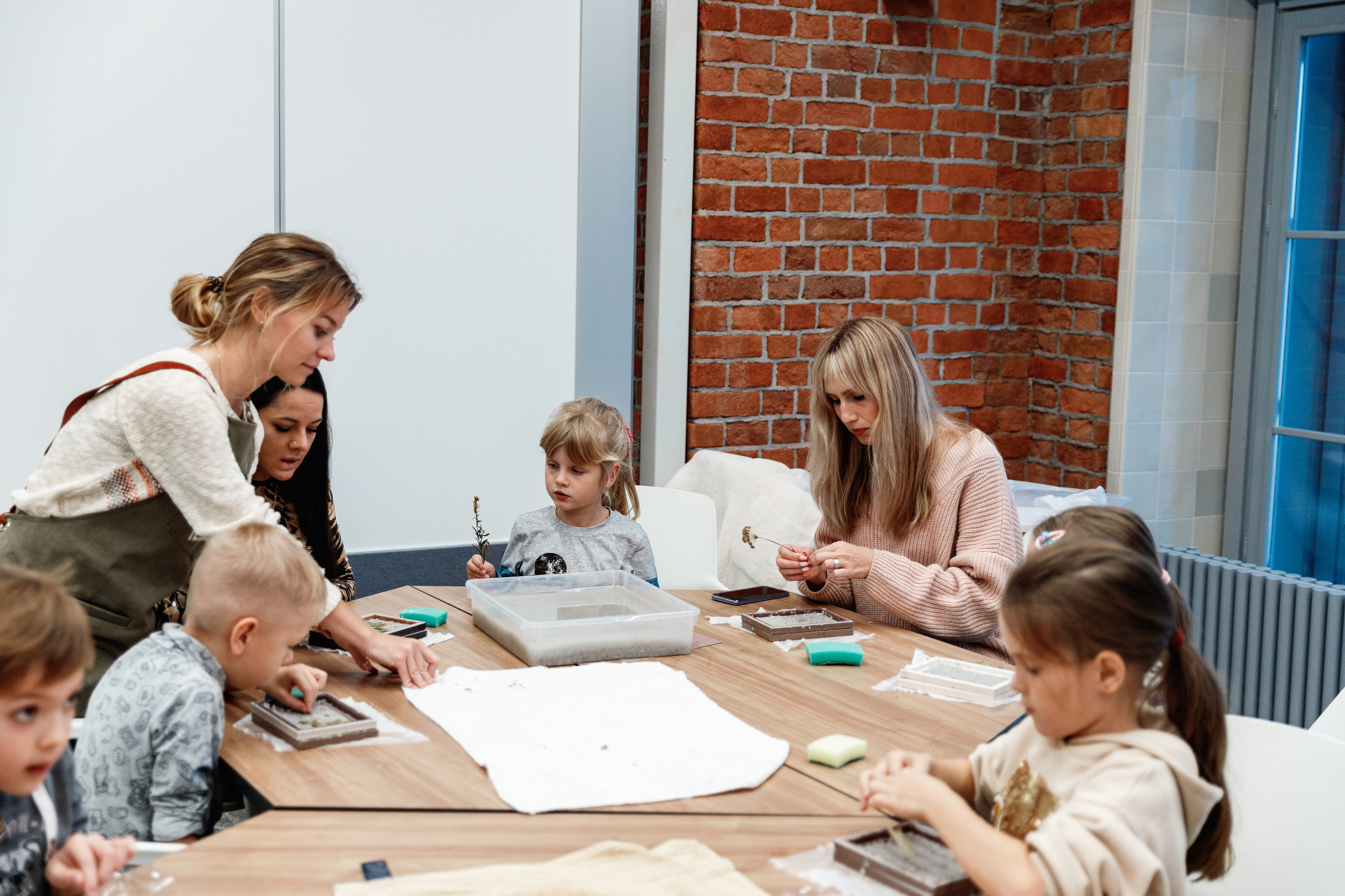 День рождения "Маяк". Фотограф Захваткин Роман