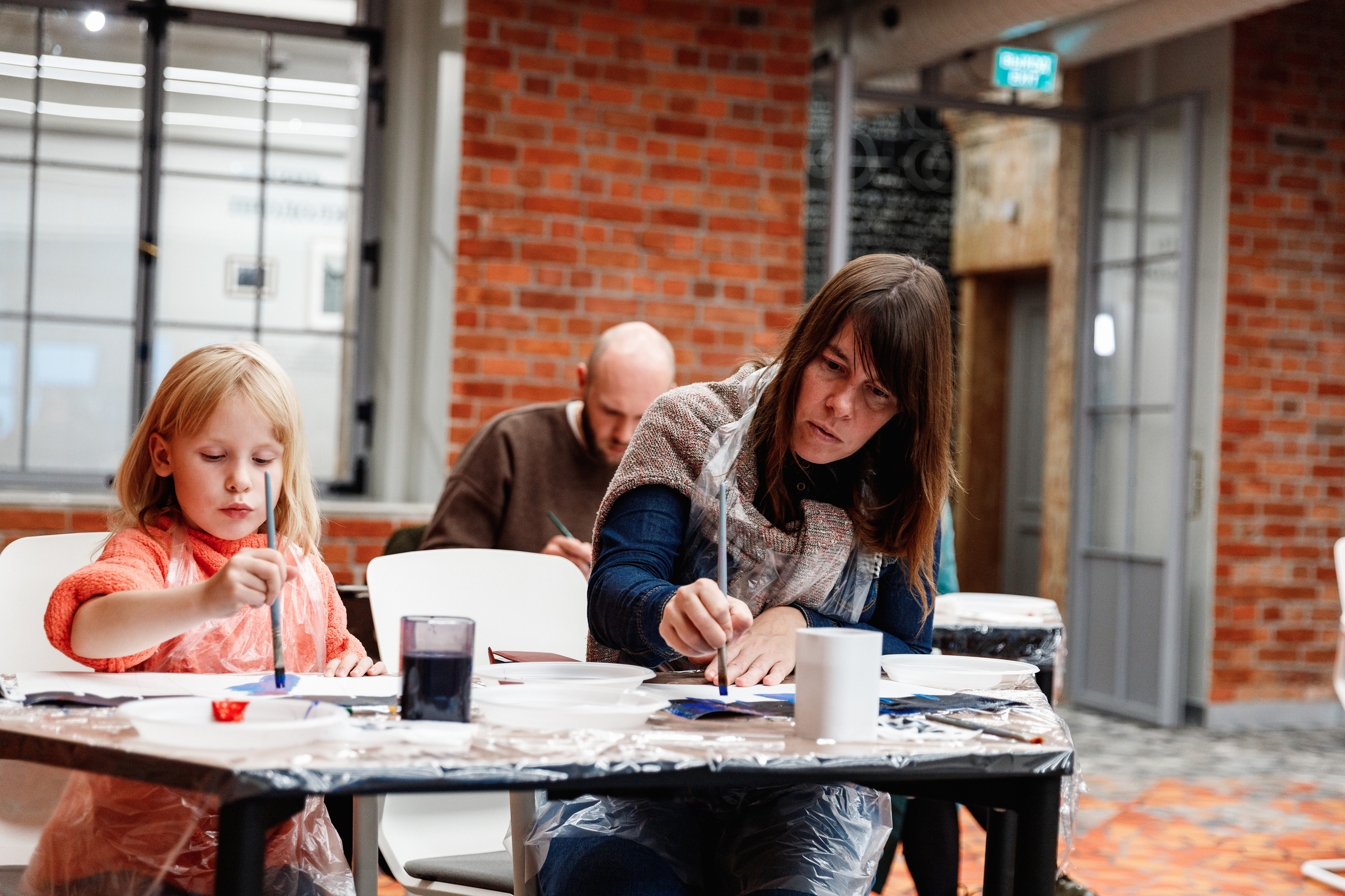 День рождения "Маяк". Фотограф Захваткин Роман