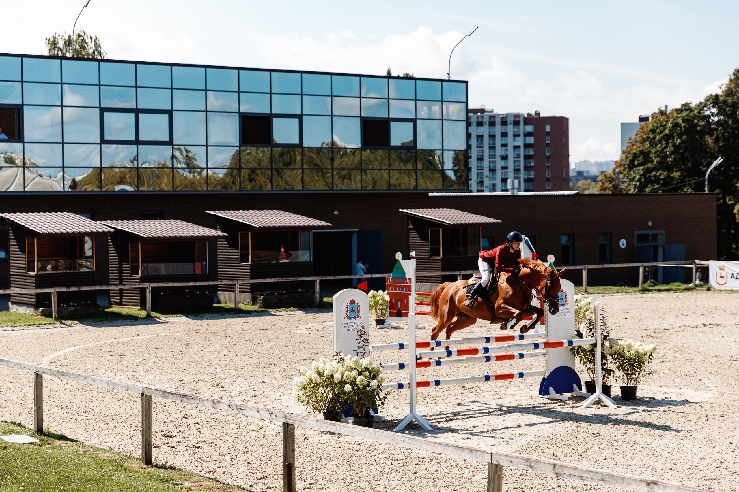 Услуги. Фотограф Захваткин Роман