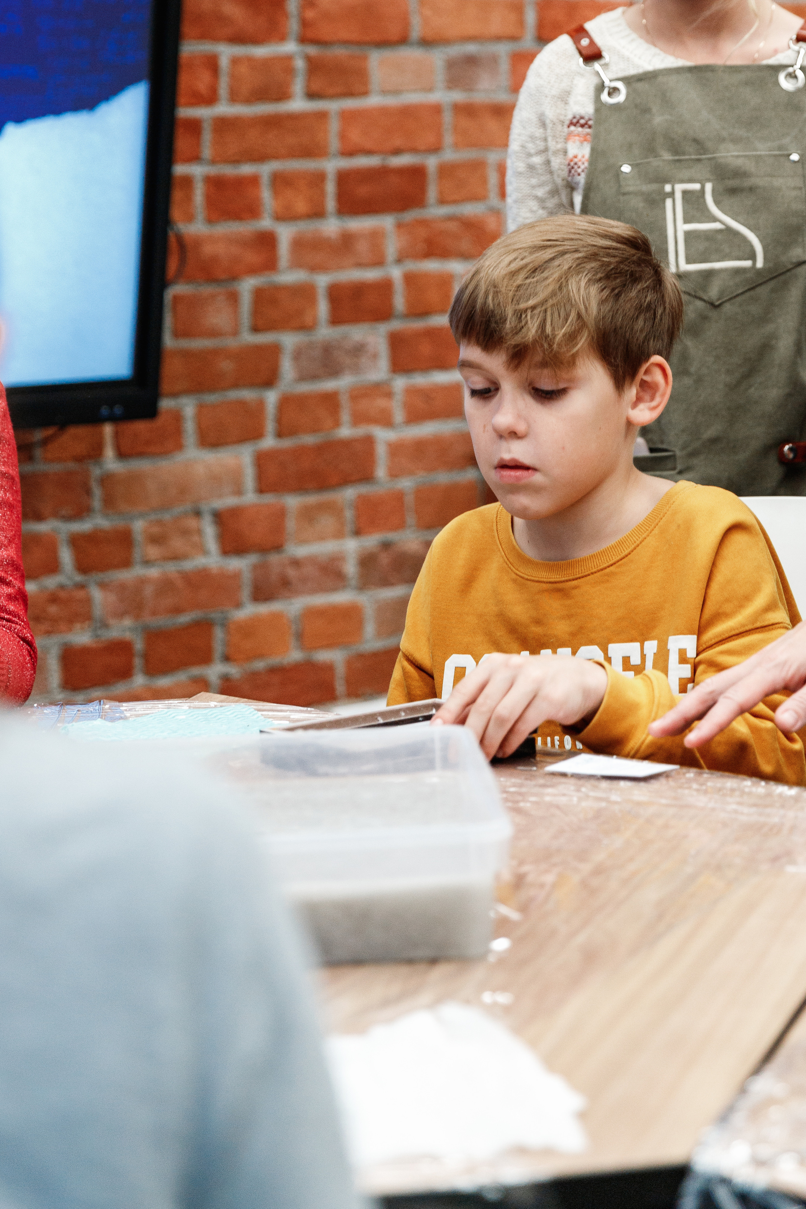 День рождения "Маяк". Фотограф Захваткин Роман