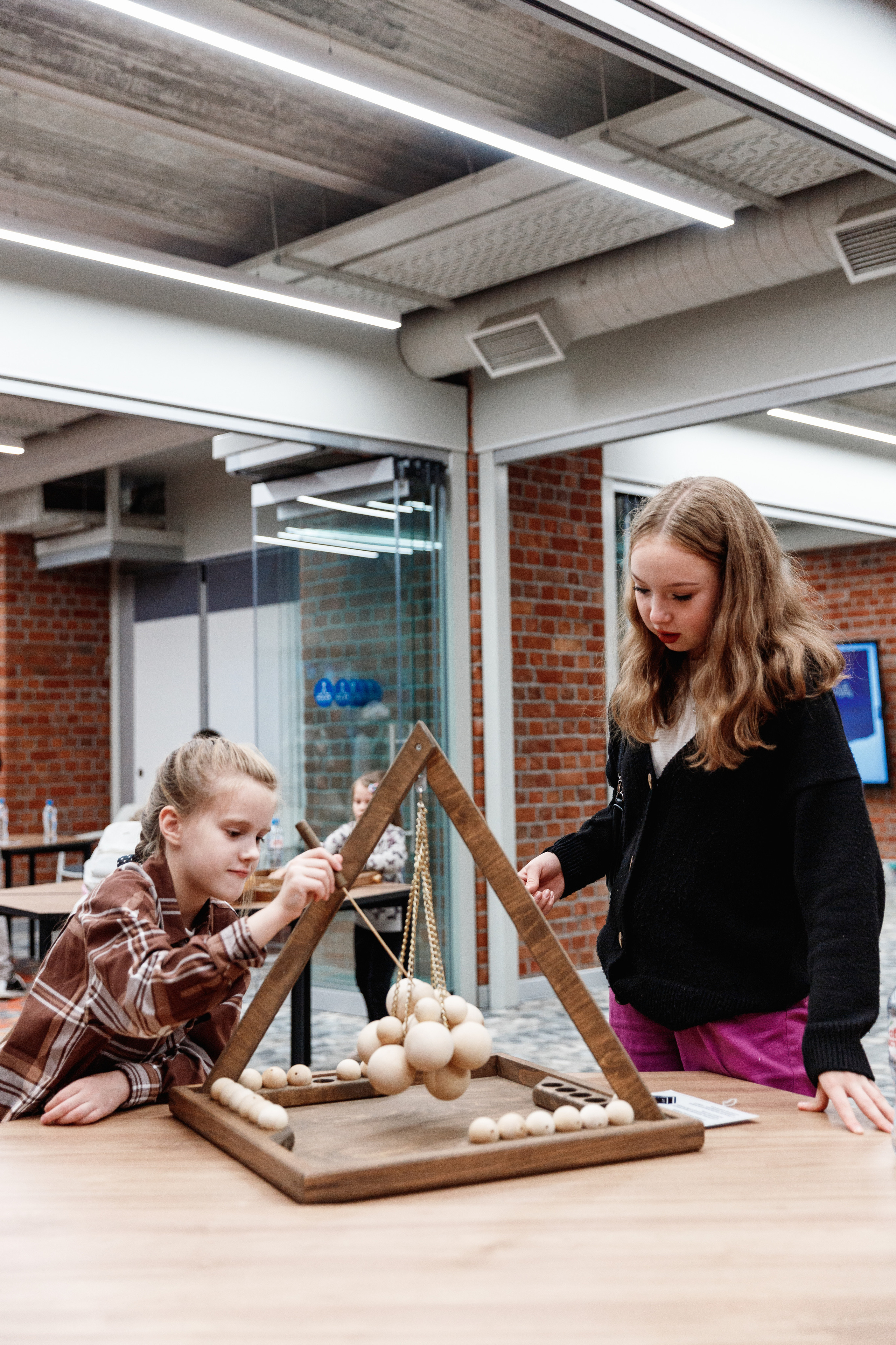 День рождения "Маяк". Фотограф Захваткин Роман