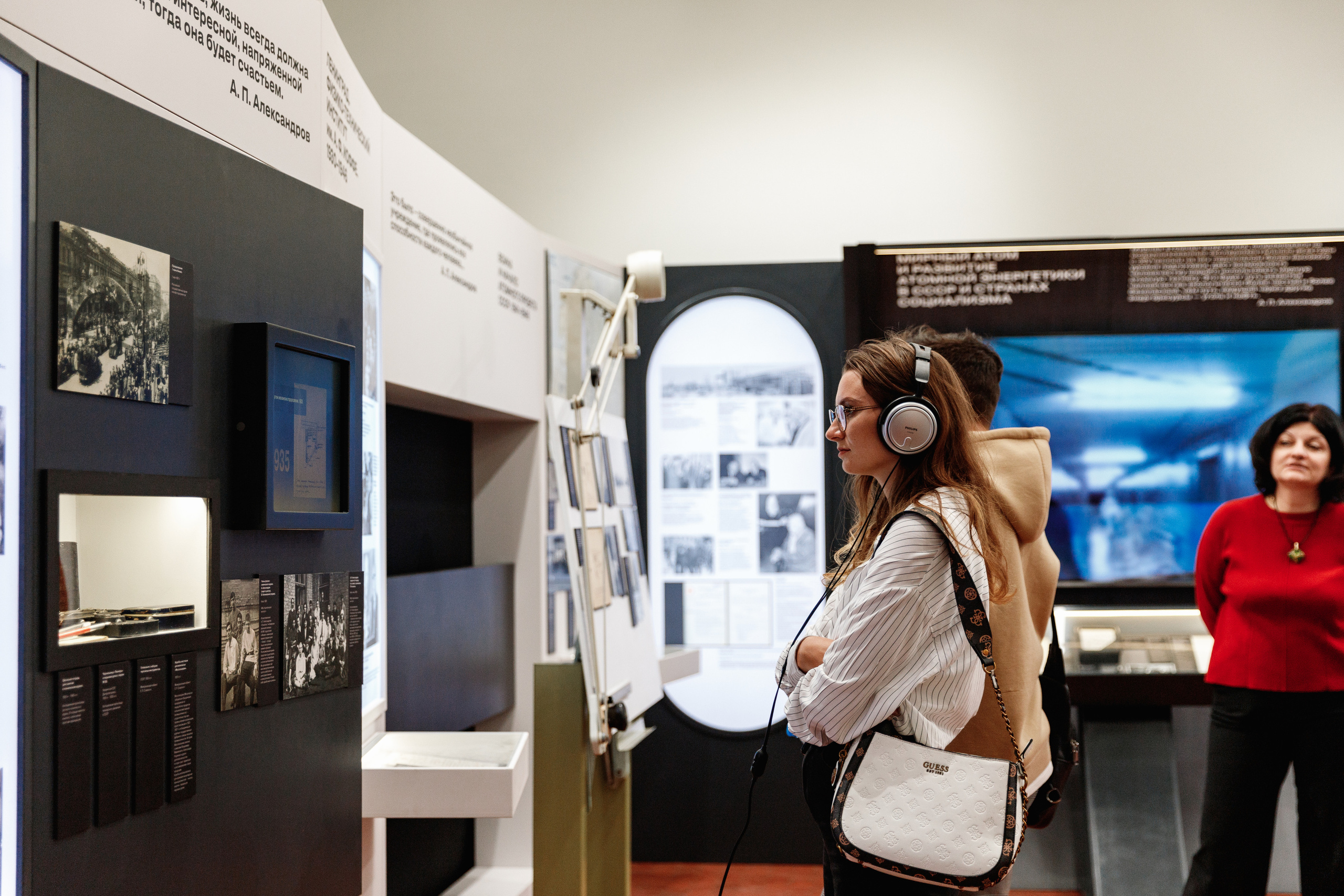 День рождения "Маяк". Фотограф Захваткин Роман