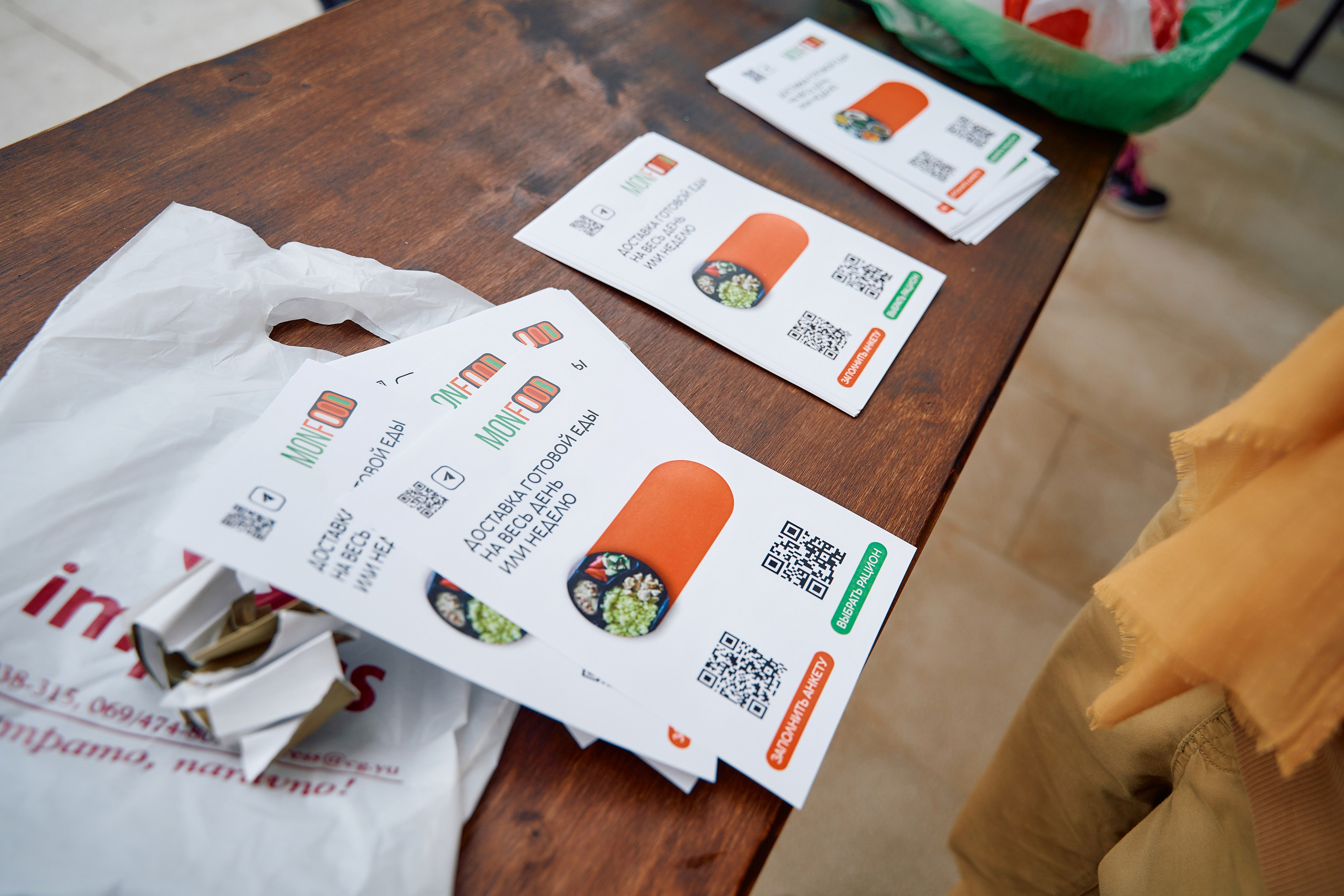 StartUpFactory. Photographer and Videographer in Montenegro