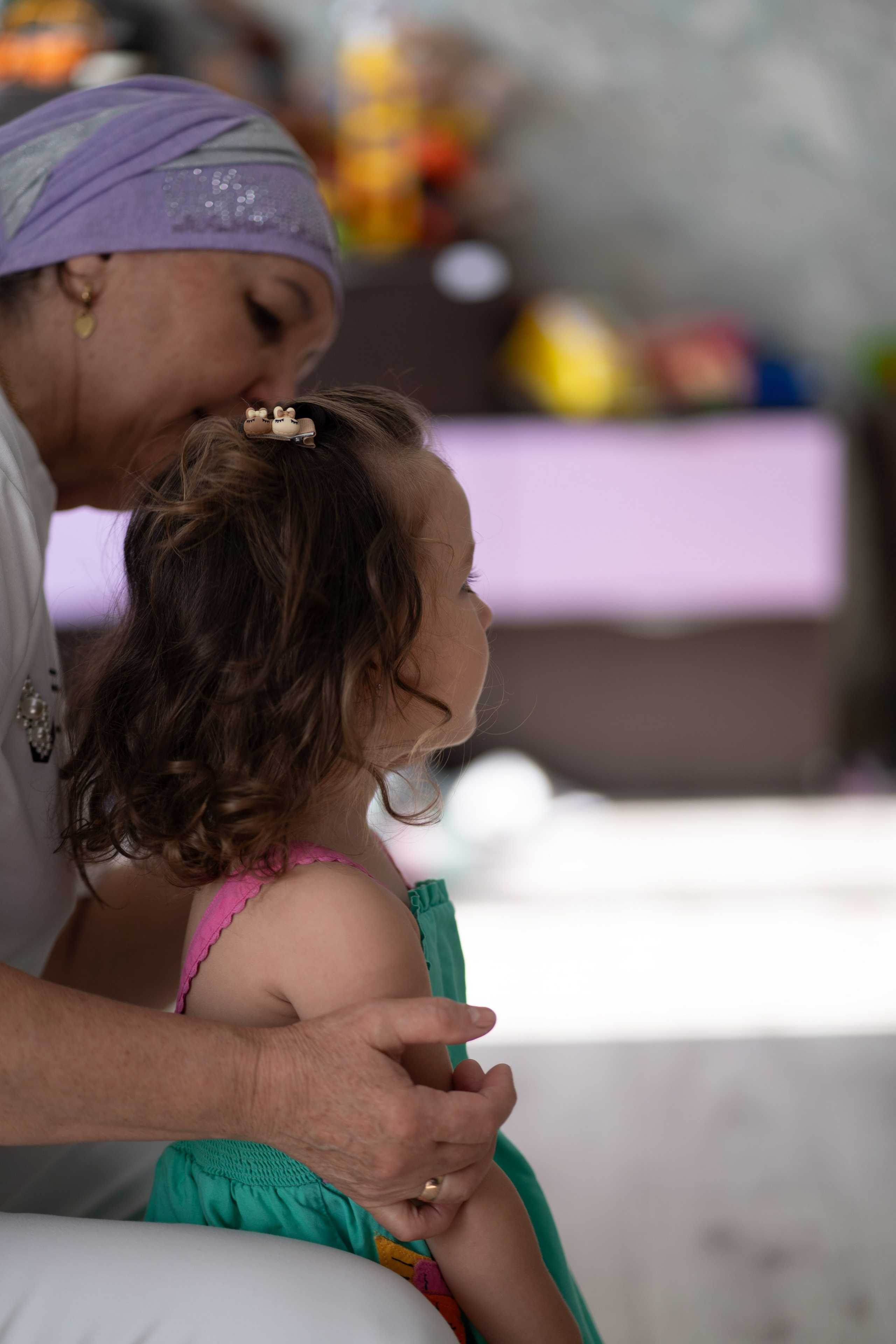 Съемка для патронажной службы. Фотограф и маркетолог Андрей Юрилин Саратов и Энгельс