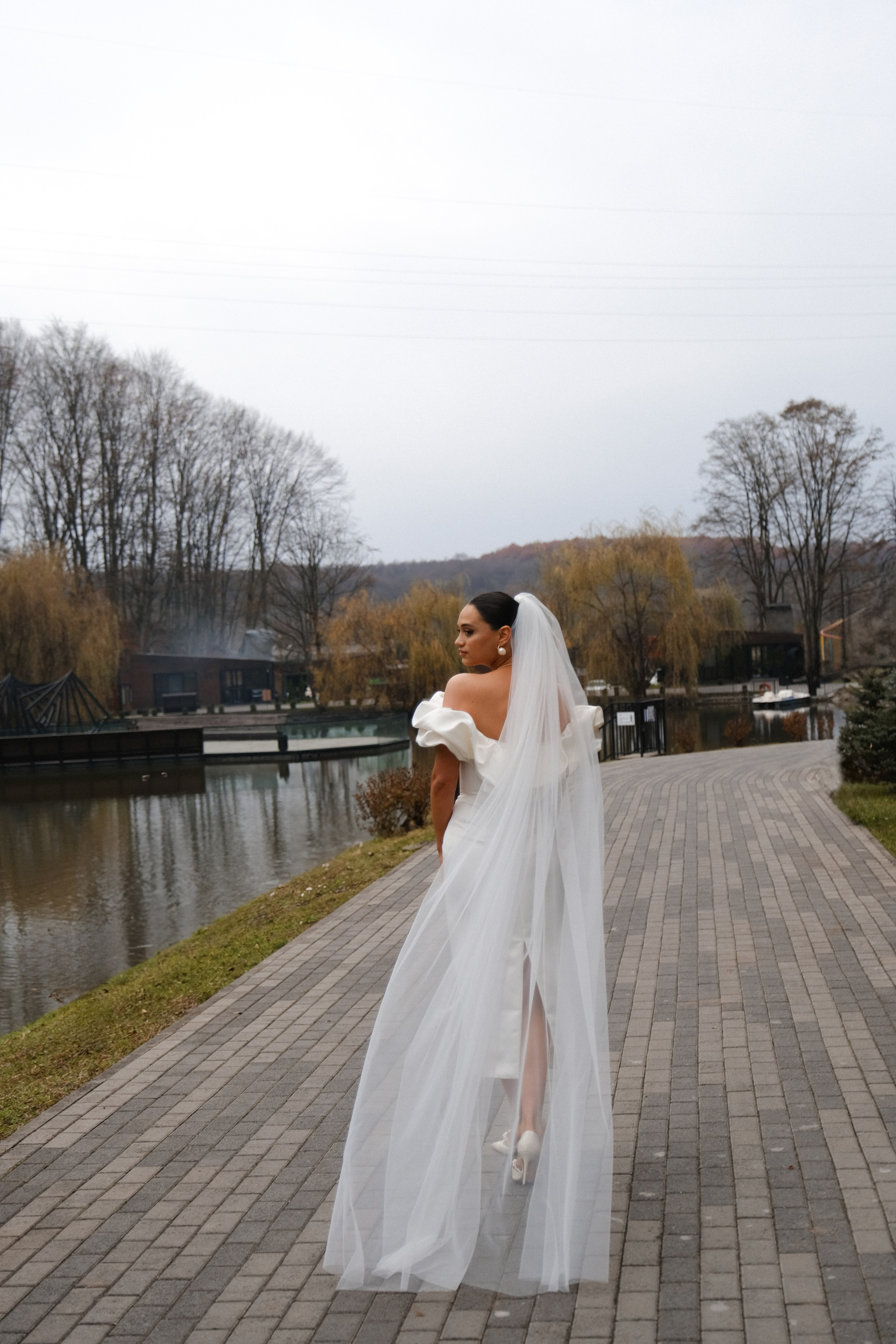 Wed_Milena_Geor. Anj kotsoeva