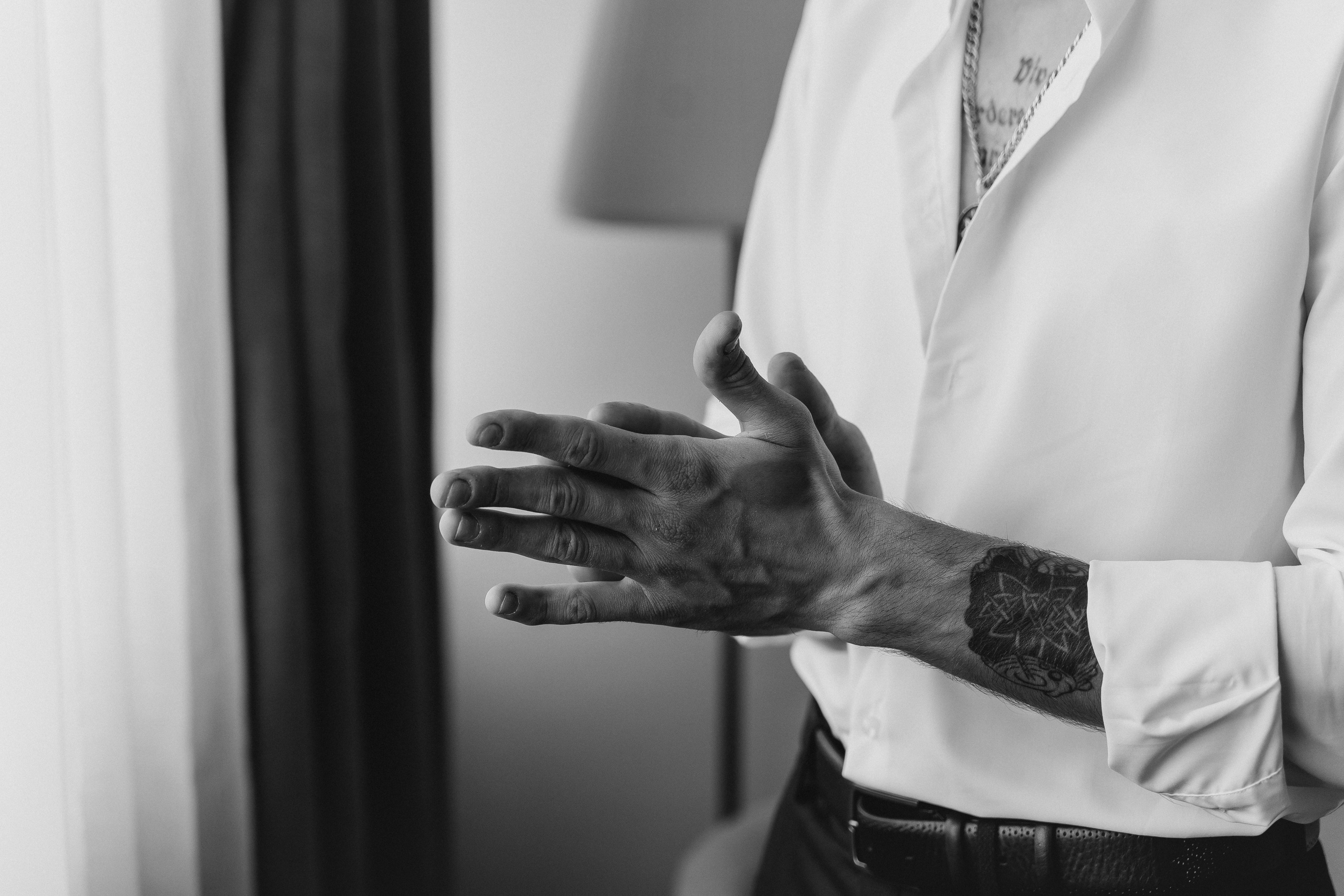 Света и Лёша. Семейный фотограф Новочеркасск