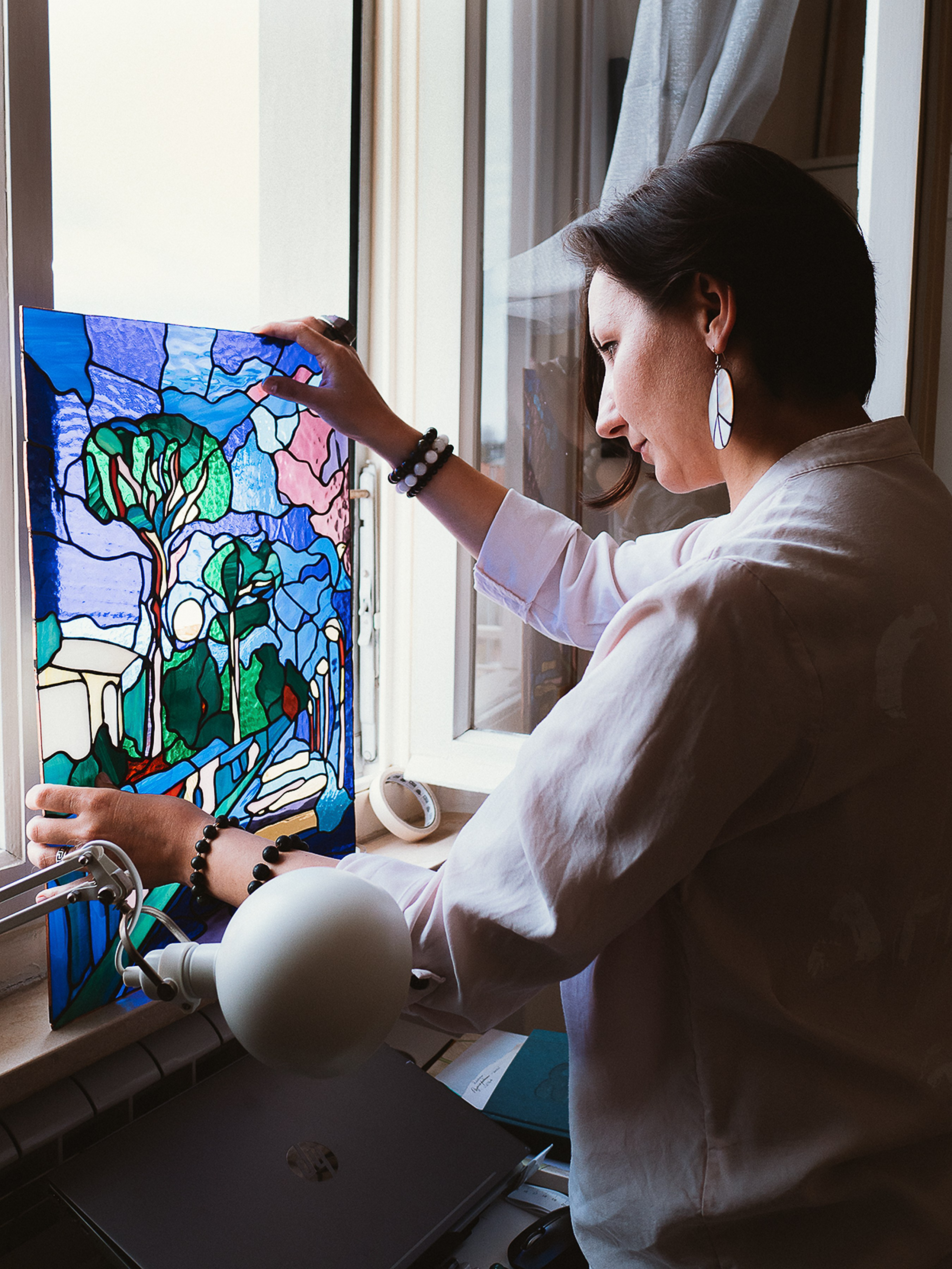 CONTENT FOR PROFESSIONAL. Fotografa di Famiglia in Toscana, Lucca