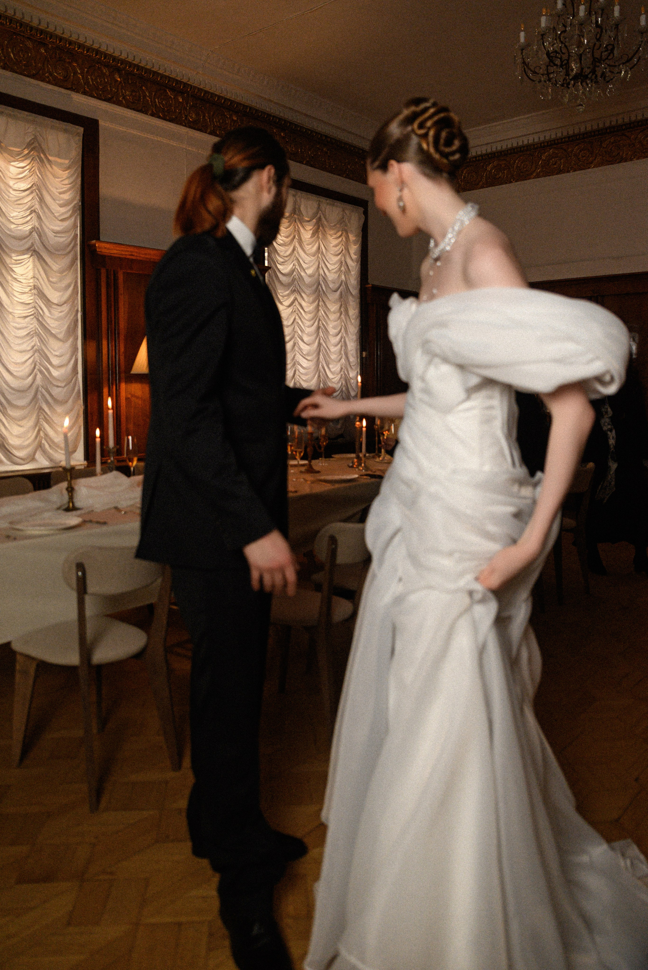 Оксана & Никита. Свадебный, семейный, женский фотограф в Москве, Мытищах, Королёве Ксения Узилле