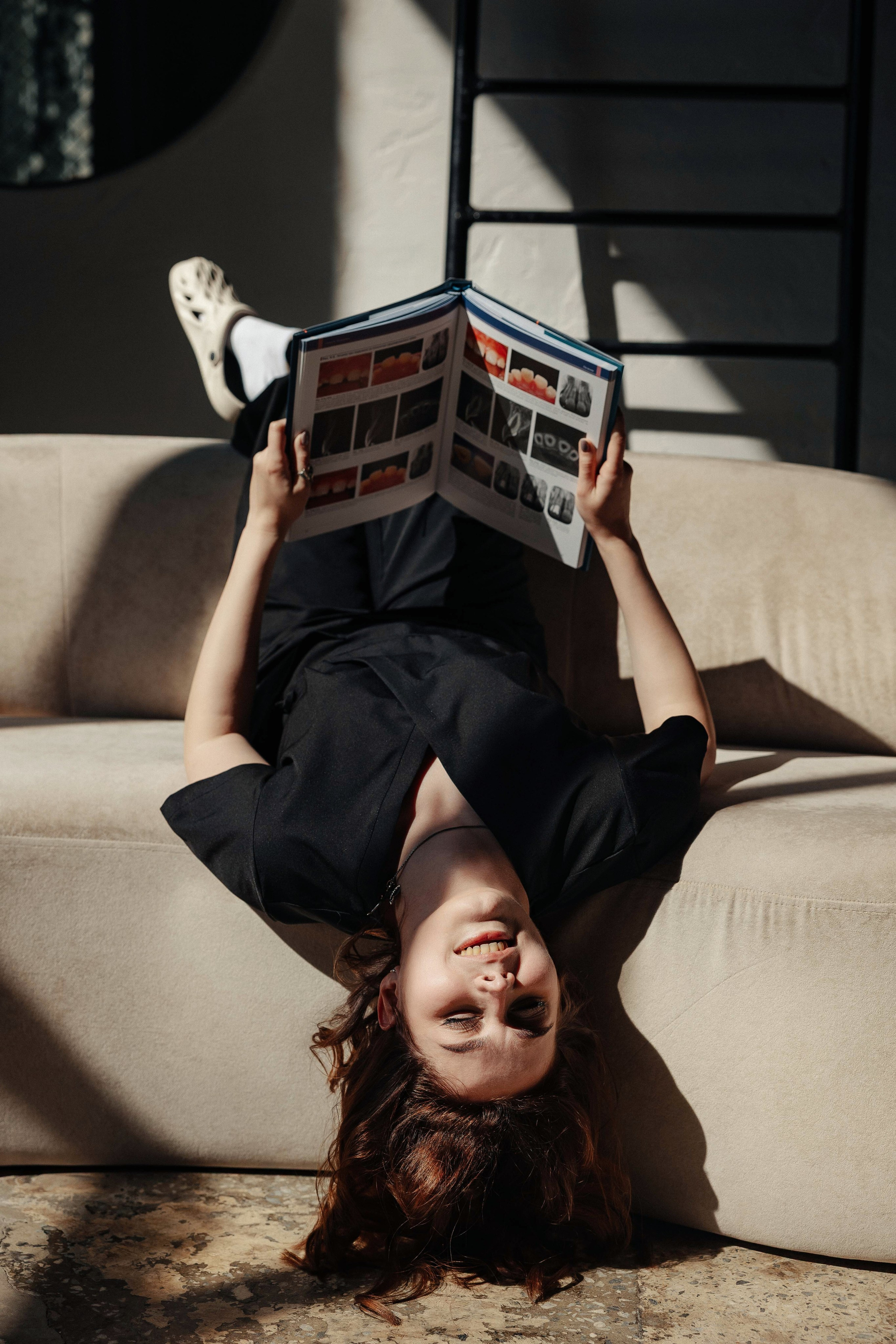 ПИМУ 2025. Алексей Шаров — свадебный и репортажный фотограф в Нижнем Новгороде