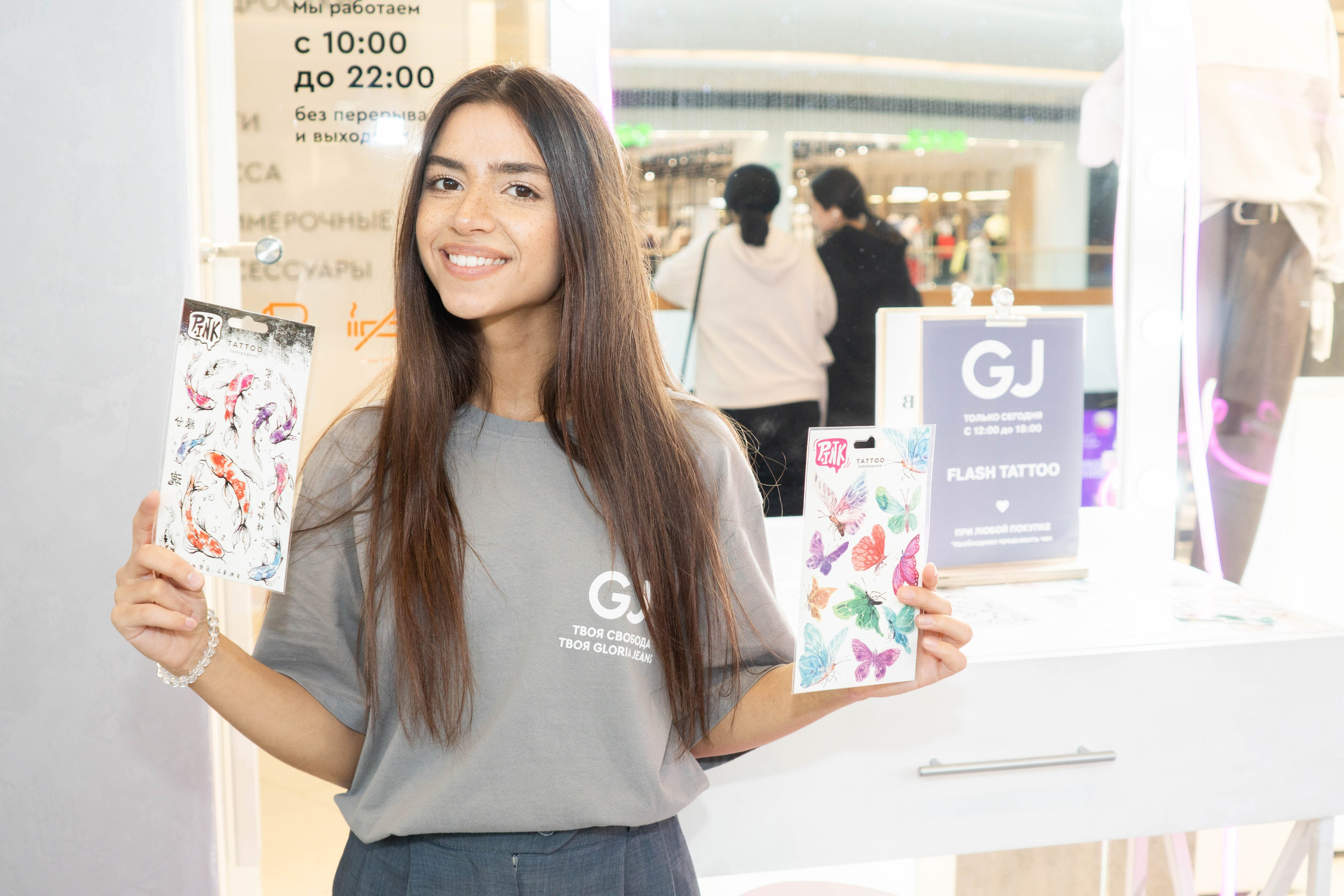 Репортажная съёмка. Фотограф и видеооператор Кривов Павел