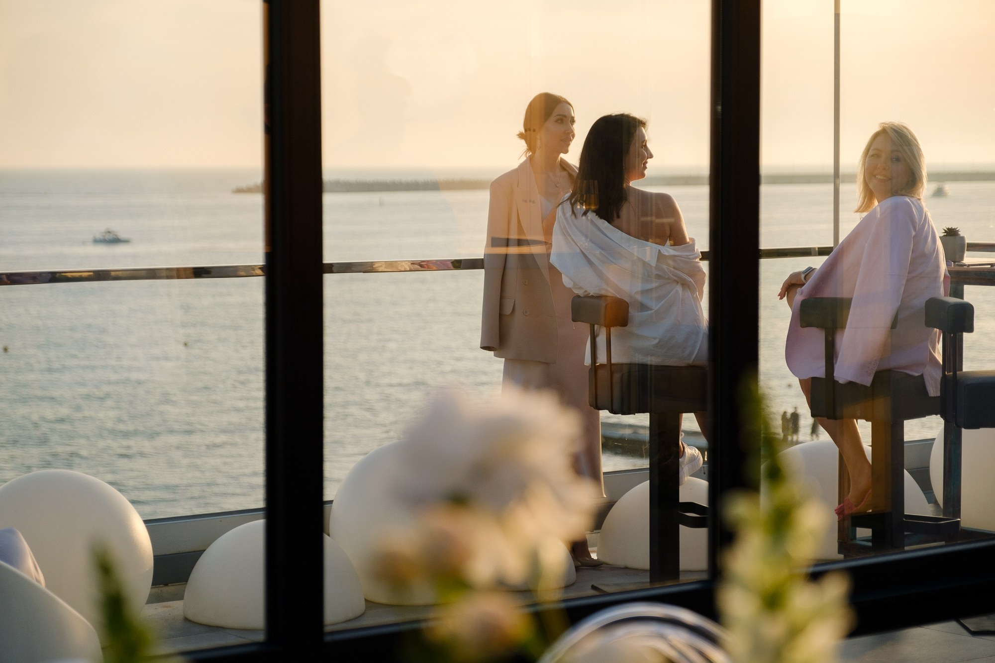 Dior. Свадебный Видеограф Фотограф в Сочи