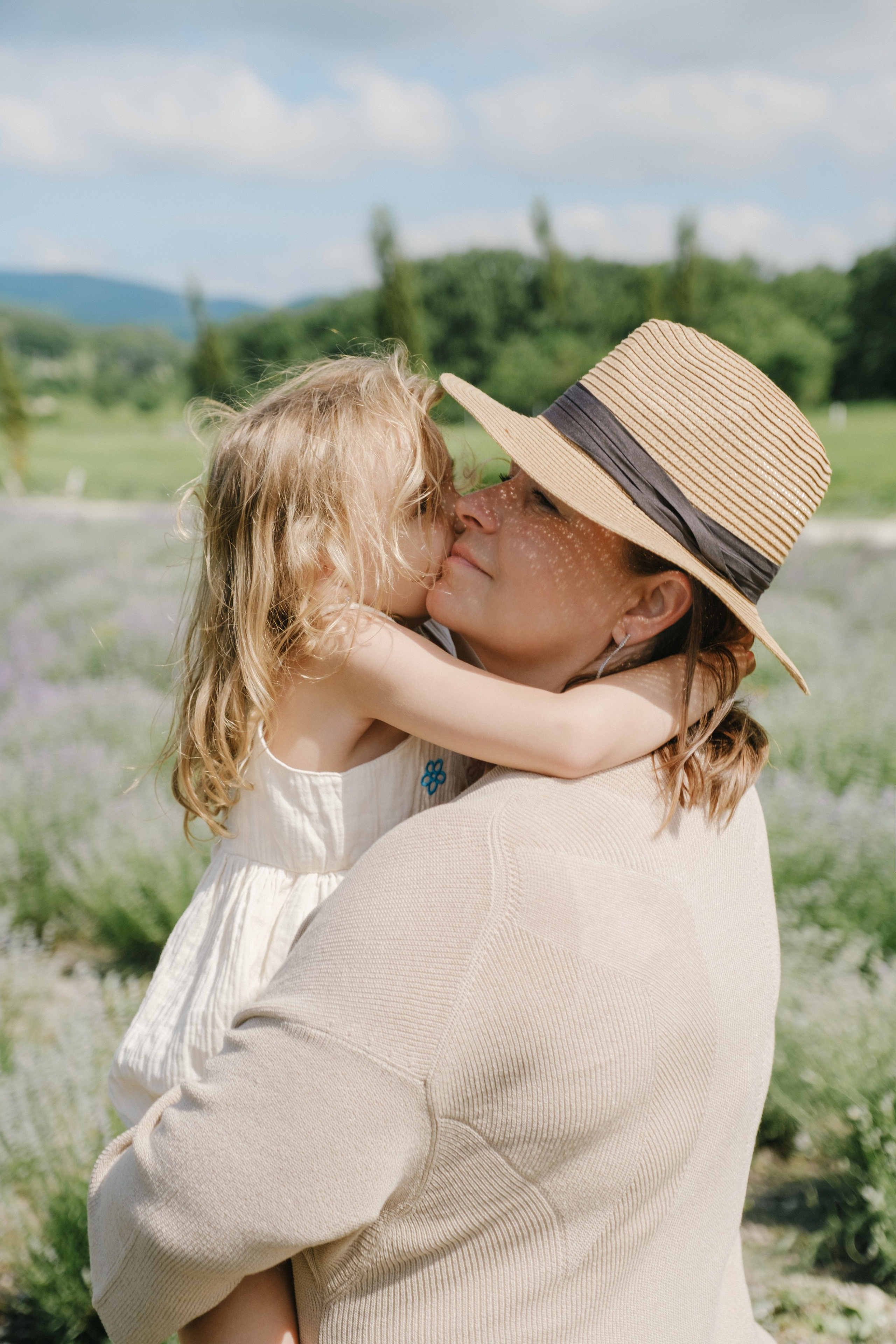 Лавандовые поля-Maison de Plantes. Свадебный Видеограф Фотограф в Сочи