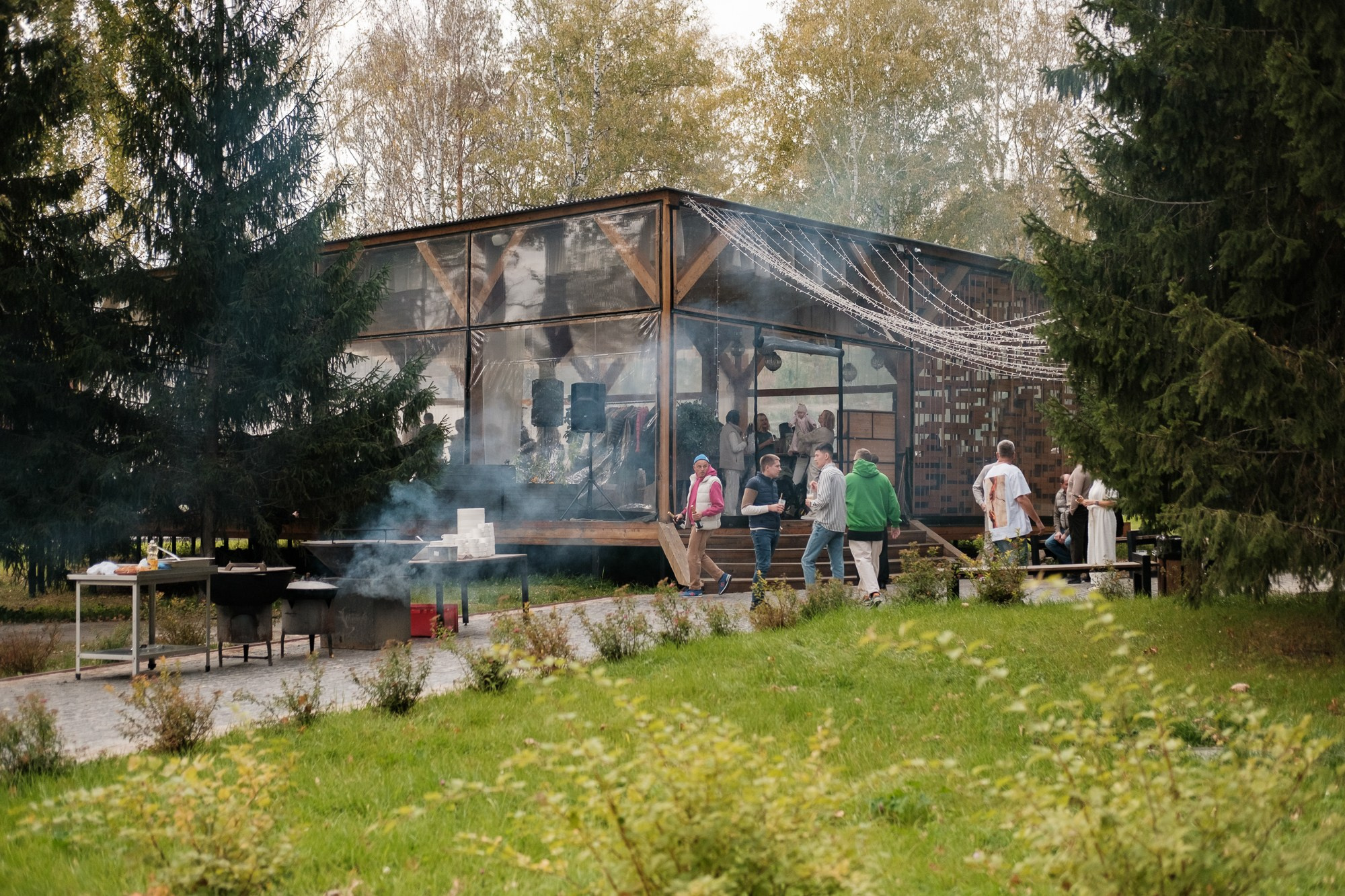 Останови это Лето. Свадебный Видеограф Фотограф в Сочи