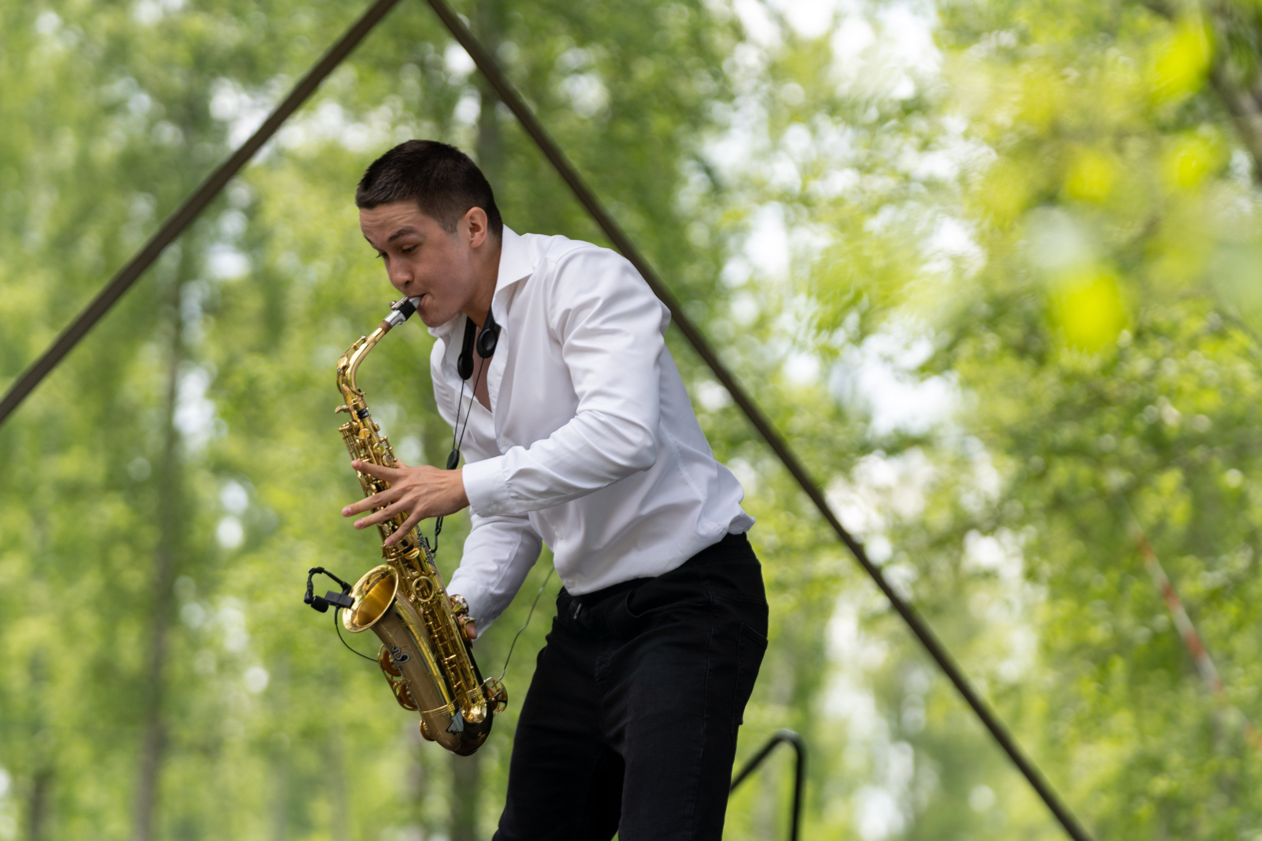 Сабантуй 2025. Портретный фотограф в Казани Радомир Заздравных