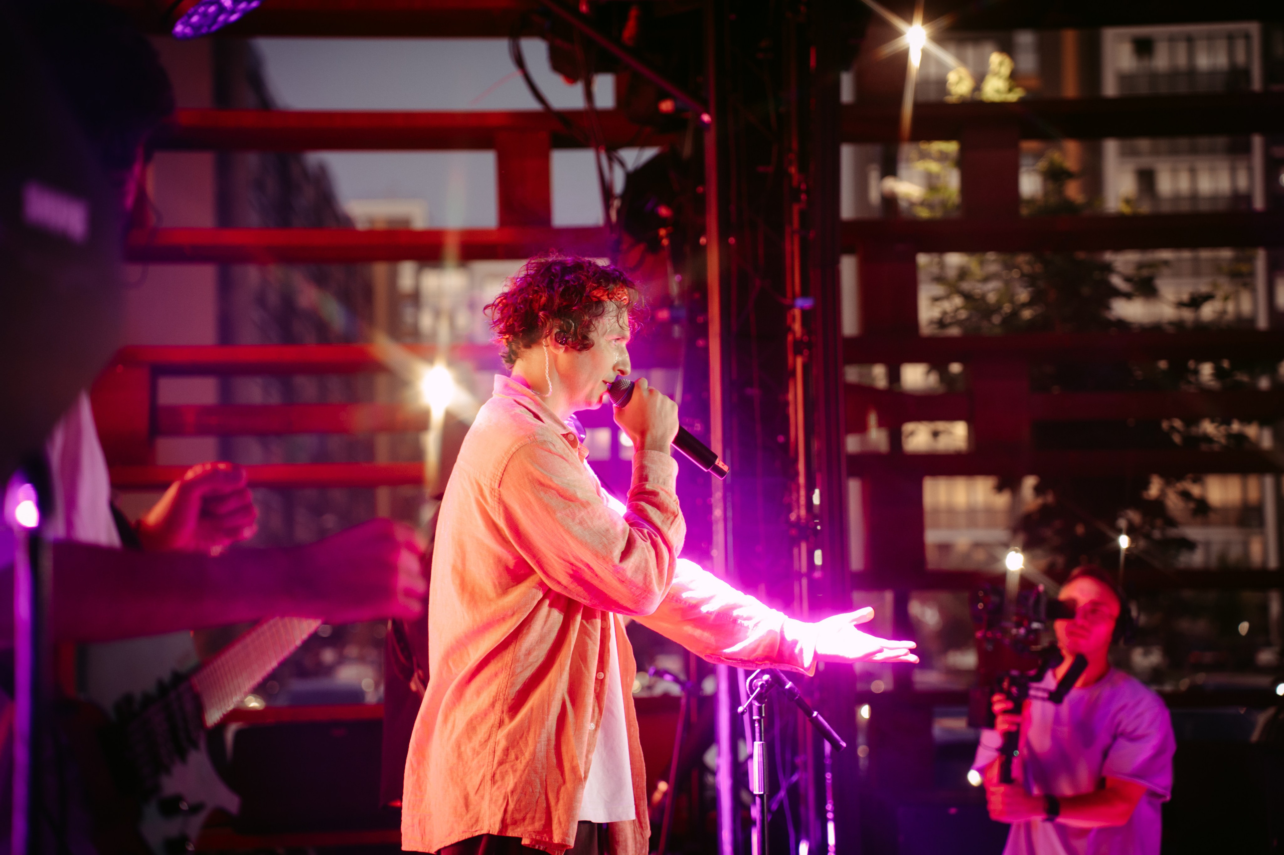 День рождения Арт-центра. Главная