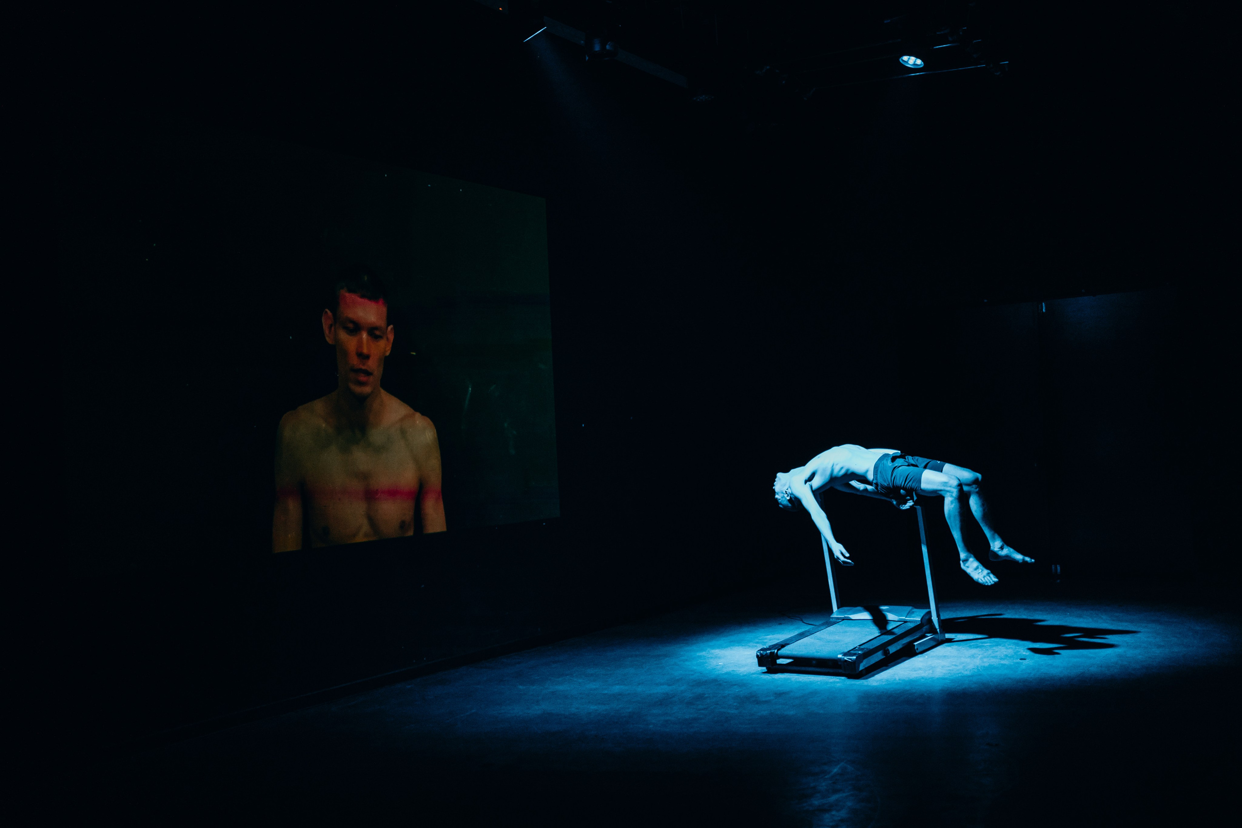 Спектакль 15 172. Главная