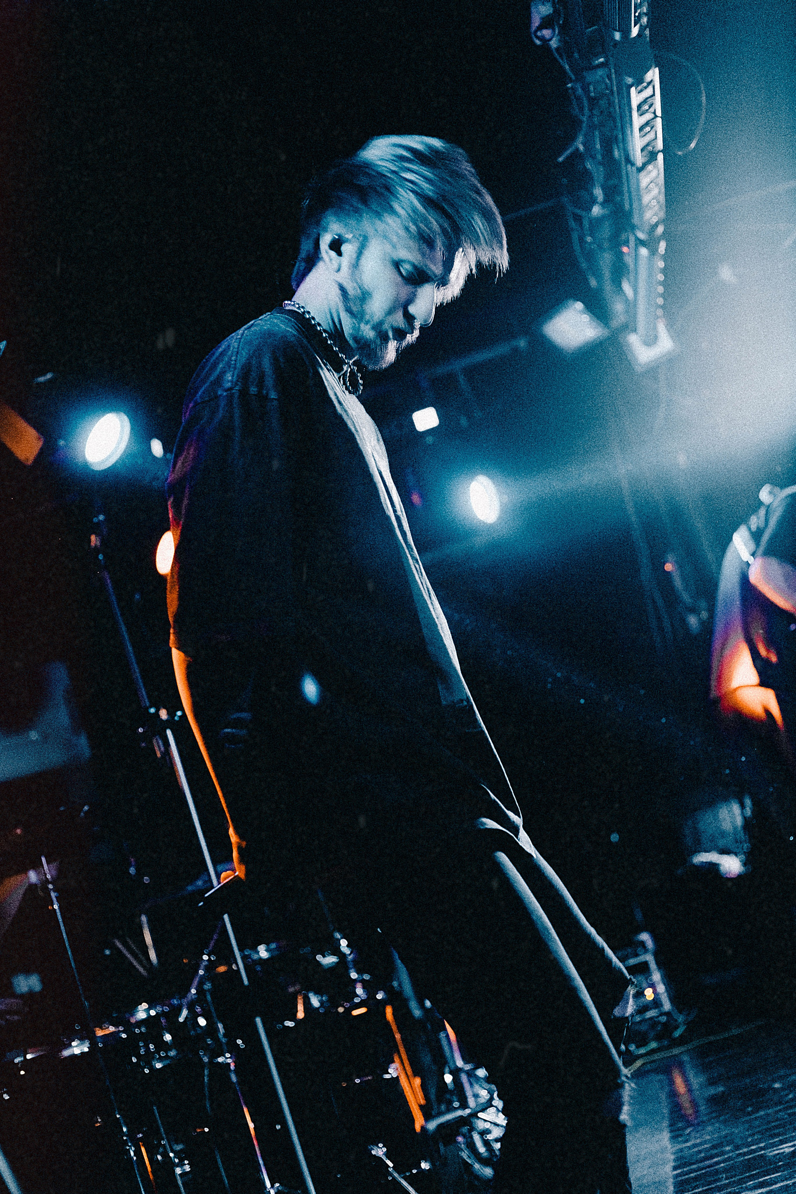 ОПЕРАЦИЯ ПЛАСТИЛИН. Анастасия Попова — свадебный и репортажный фотограф | Воронеж, Павловск