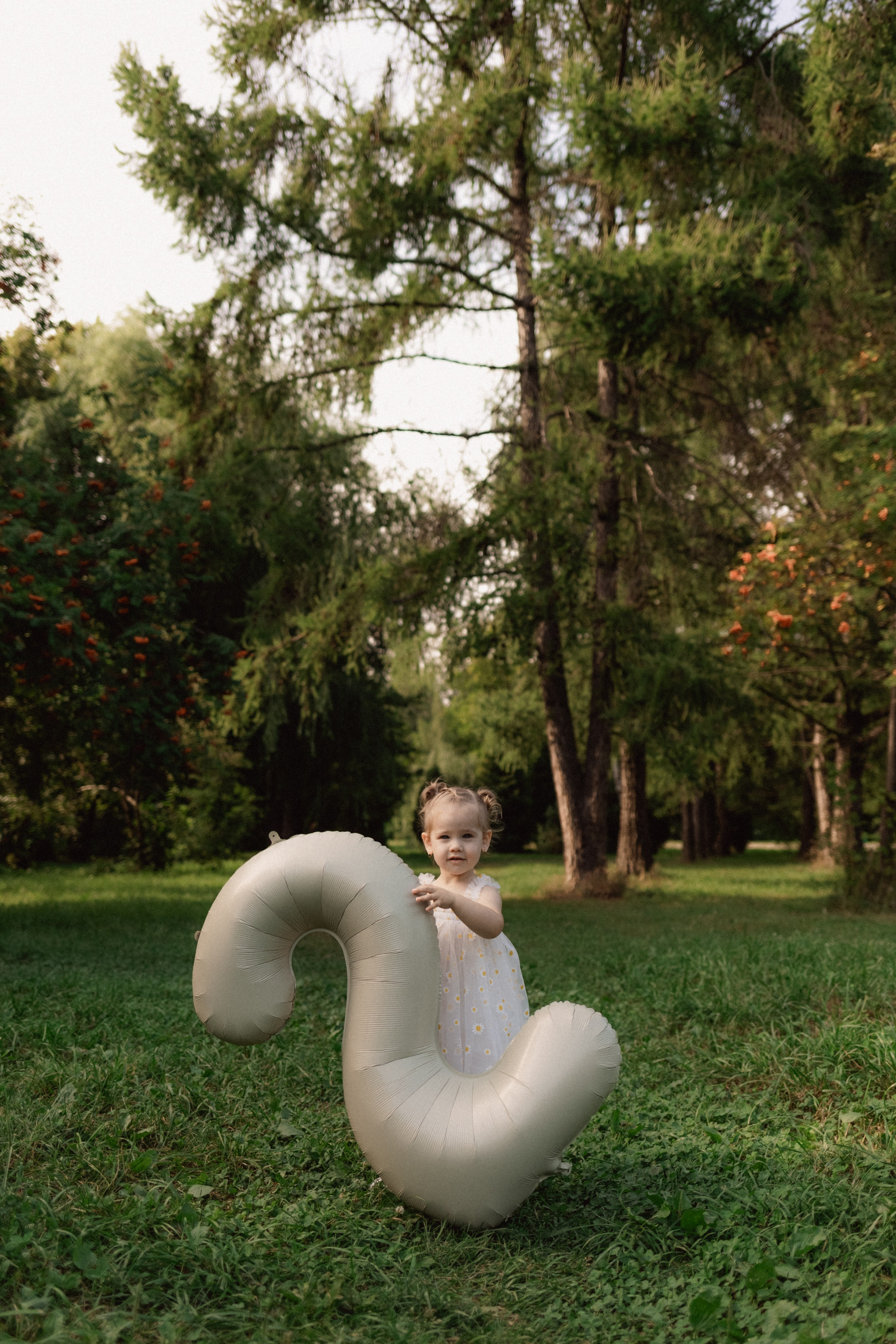 Улица. Семейный и детский фотограф в Нижнем Новгороде Буслаева Мария