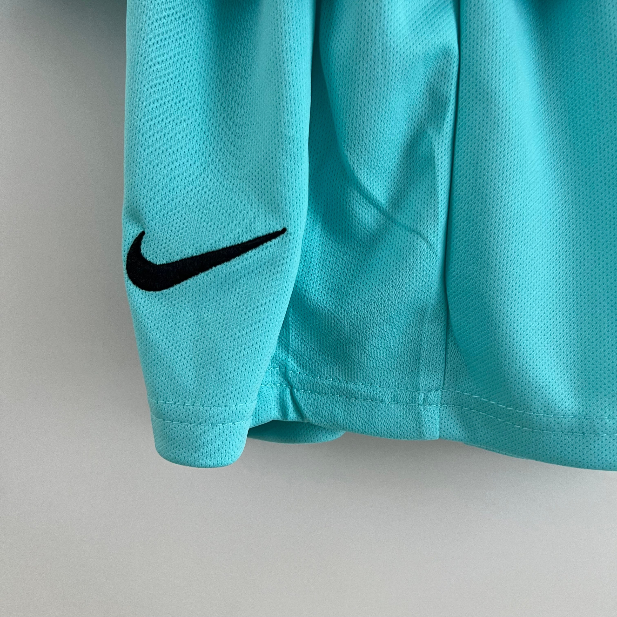 Футбольная форма для детей Barcelona 2023 купить. Футбольный магазин — ssw_magazin