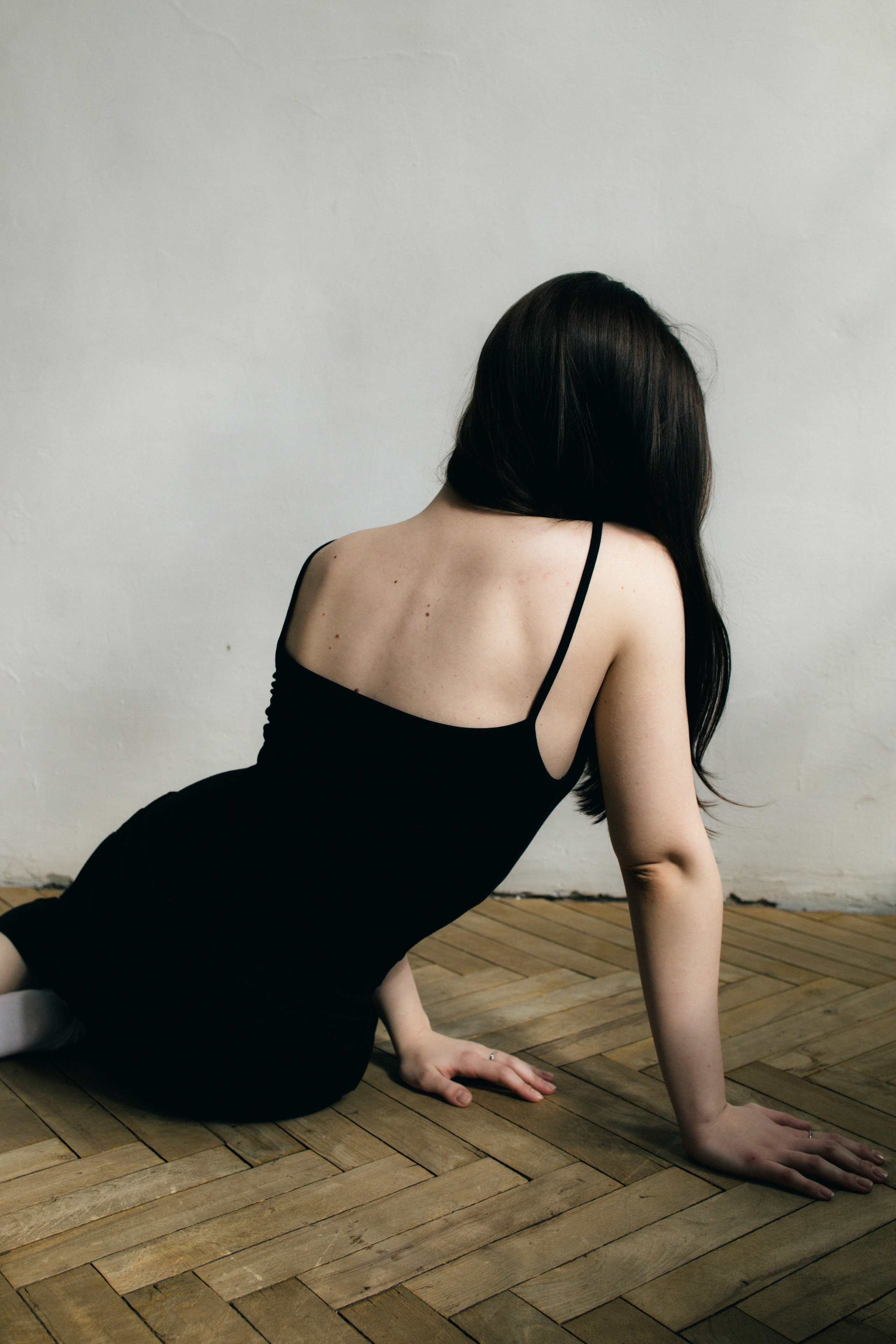 STUDIO. Фотограф Алёна Турыгина | REFLEX PHT