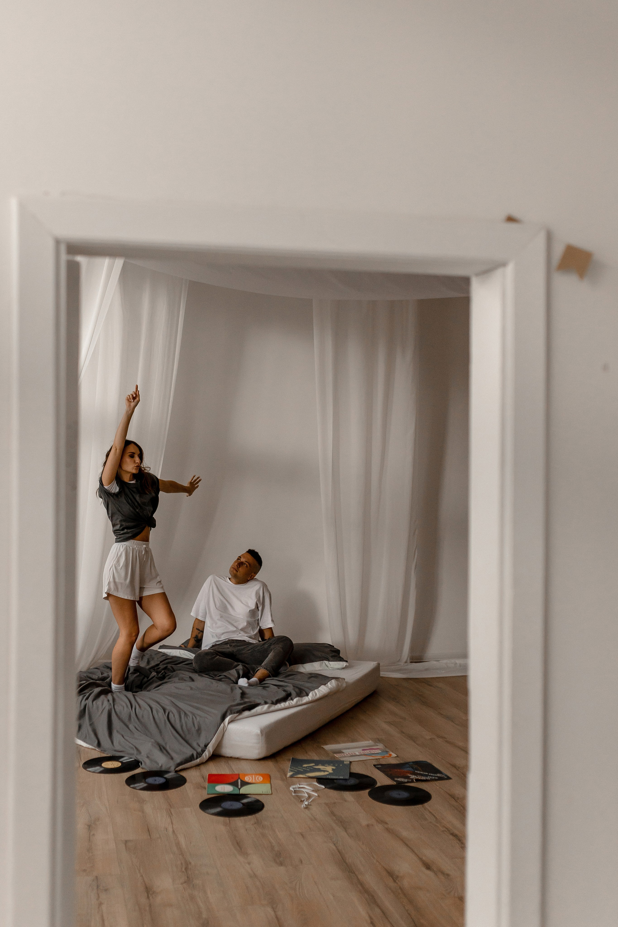 Алена и Саша. Свадебный фотограф Елена Ловцевич