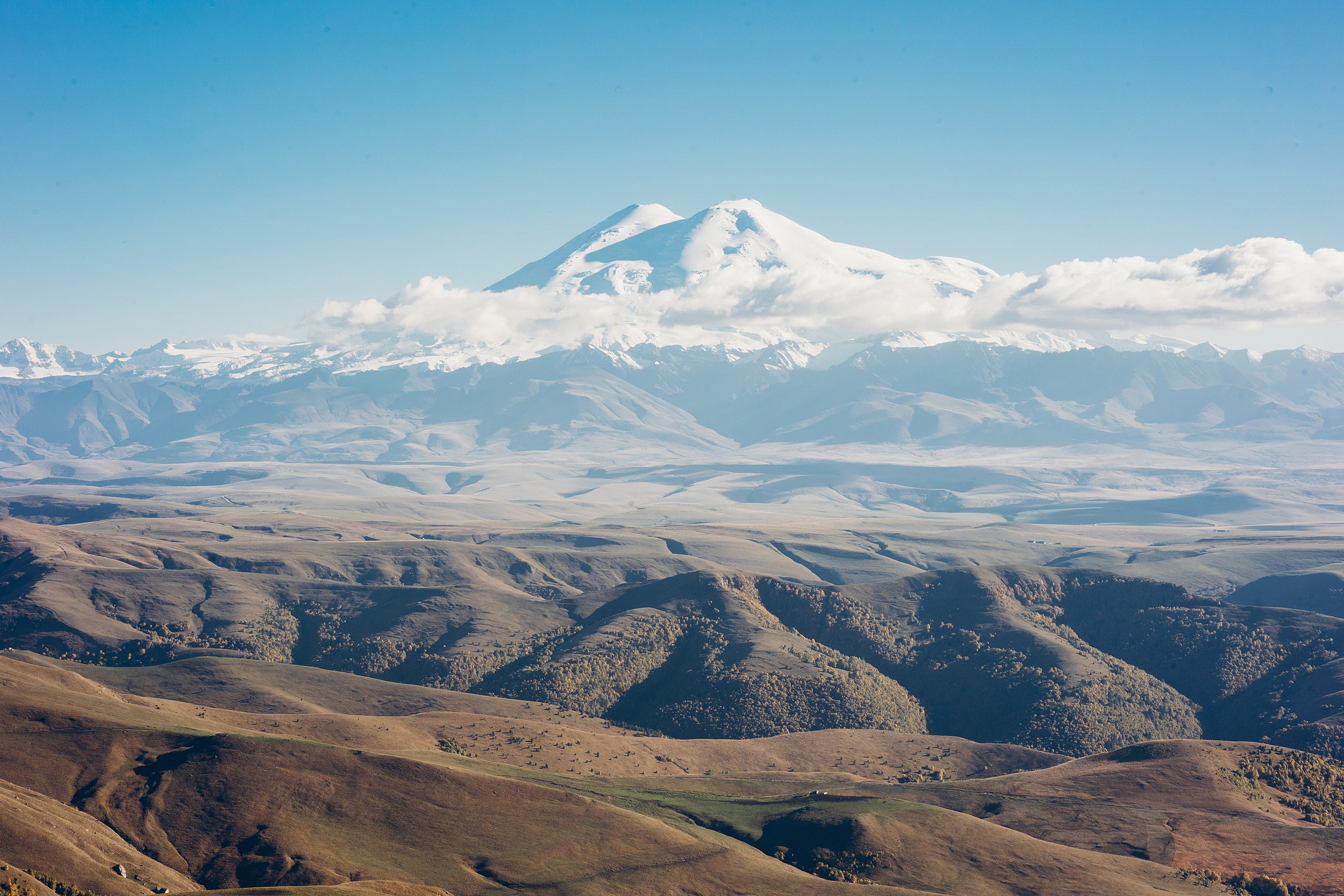 Бермамыт2. Семейный фотограф Пятигорск, Кисловодск, Эльбрус. Марина Вяликова