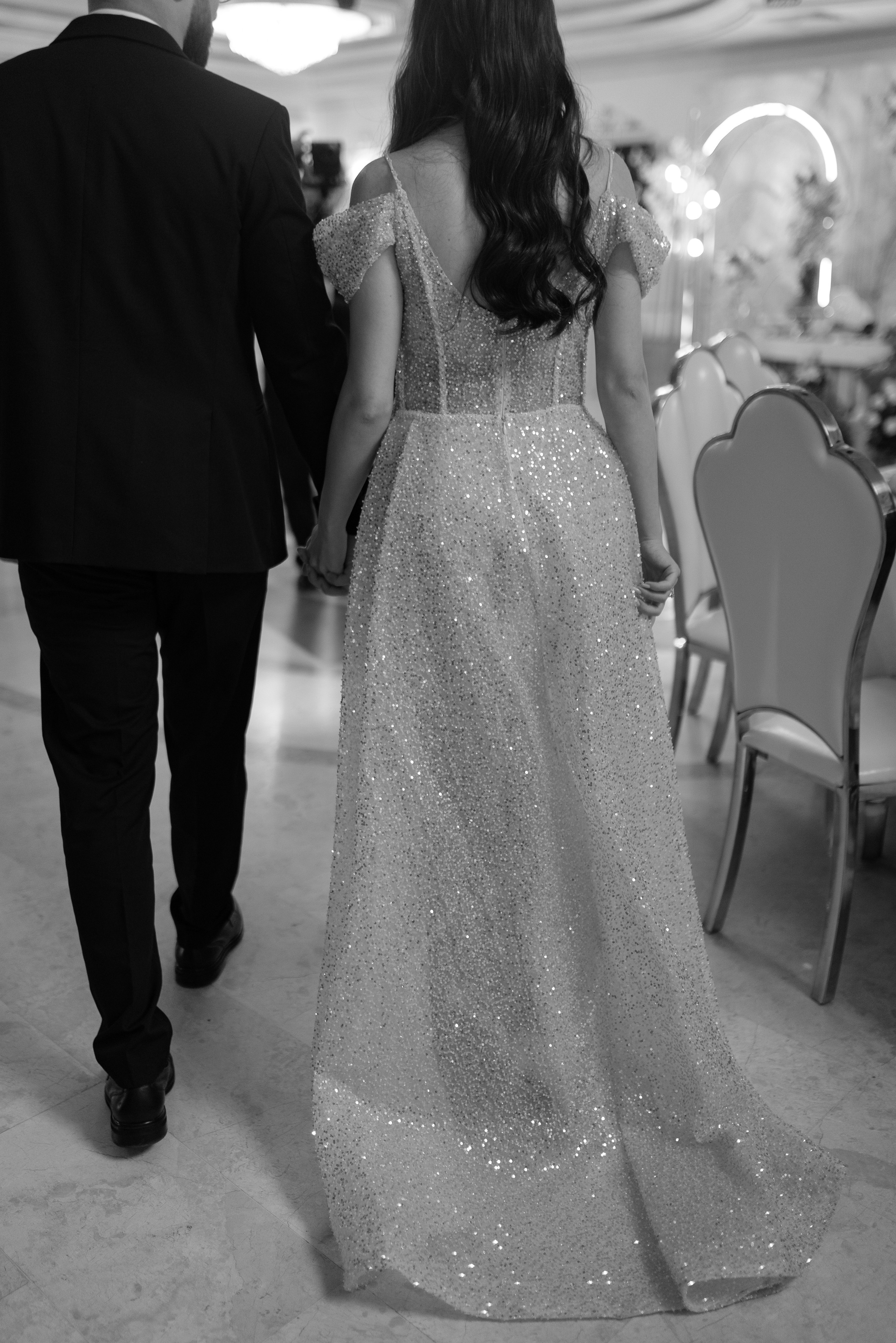 Портфолио. Свадебный и семейный фотограф в Санкт-Петербурге Алиева Айнура